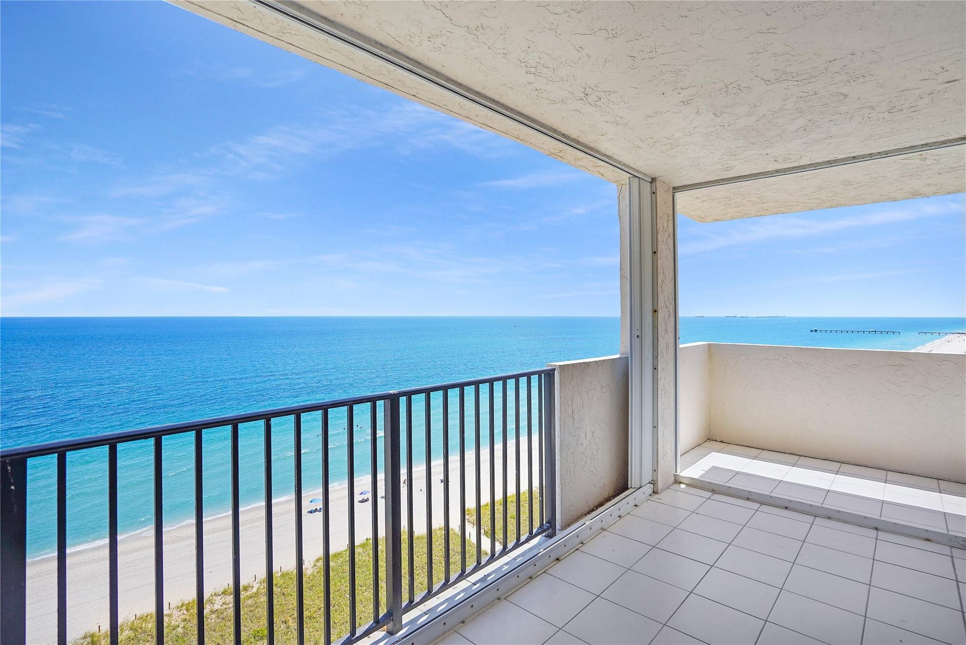 5100 N Ocean Boulevard, #1409, Lauderdale-By-The-Sea, Lauderdale By The Sea, FL 33308