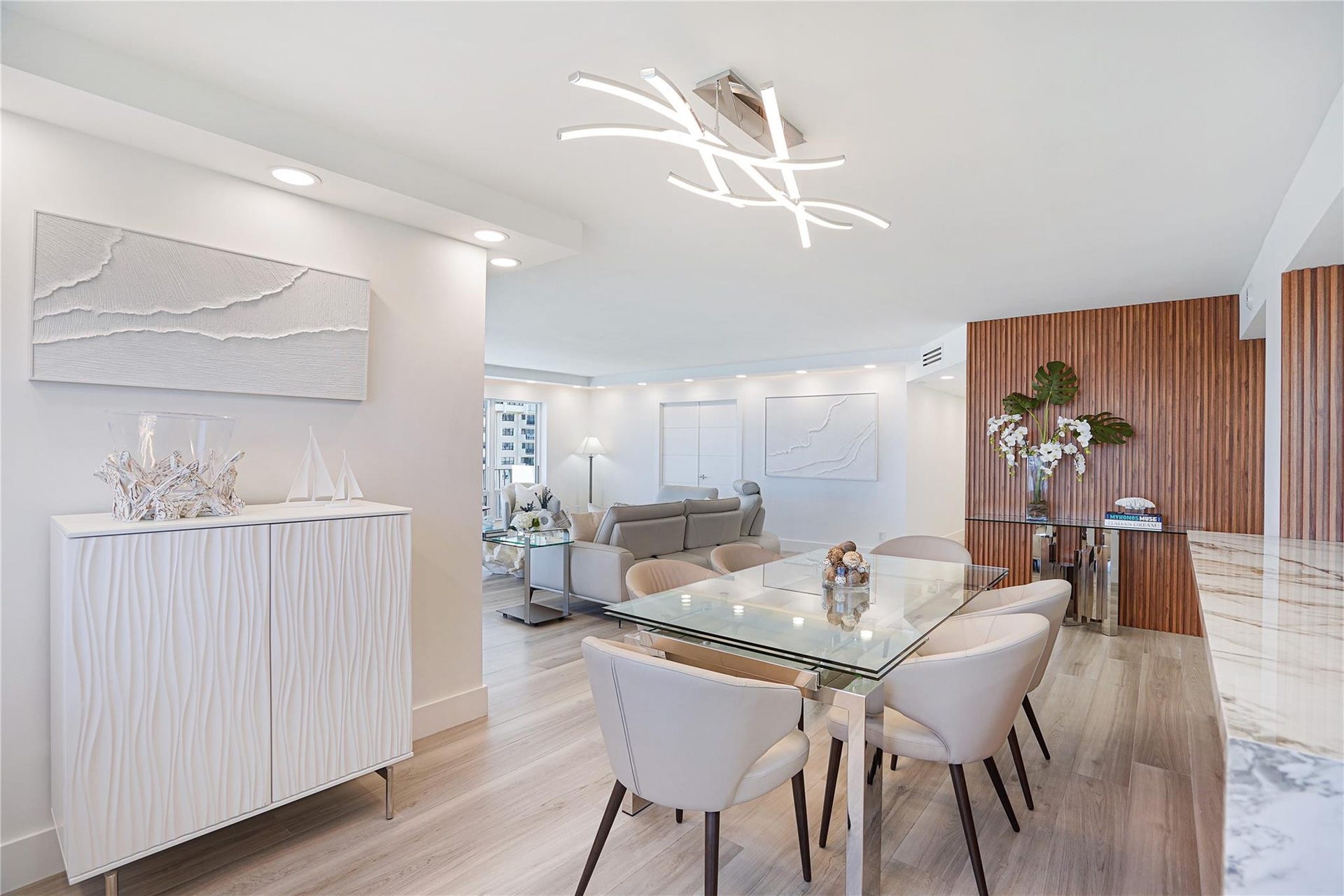 5100 N Ocean Boulevard, #1409, Lauderdale-By-The-Sea, Lauderdale By The Sea, FL 33308