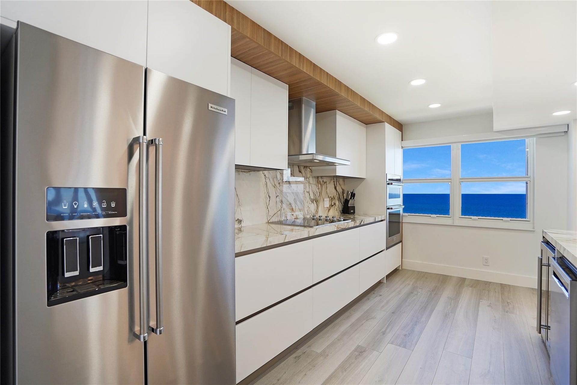 5100 N Ocean Boulevard, #1409, Lauderdale-By-The-Sea, Lauderdale By The Sea, FL 33308