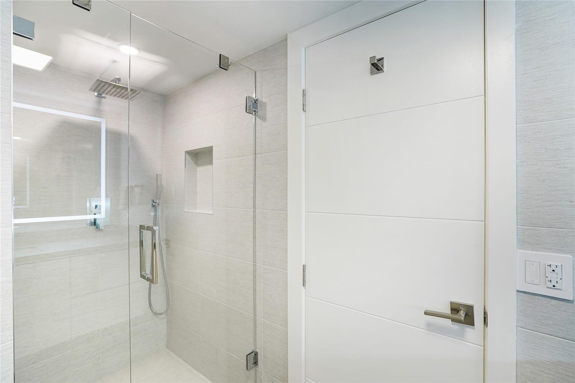 5100 N Ocean Boulevard, #1409, Lauderdale-By-The-Sea, Lauderdale By The Sea, FL 33308