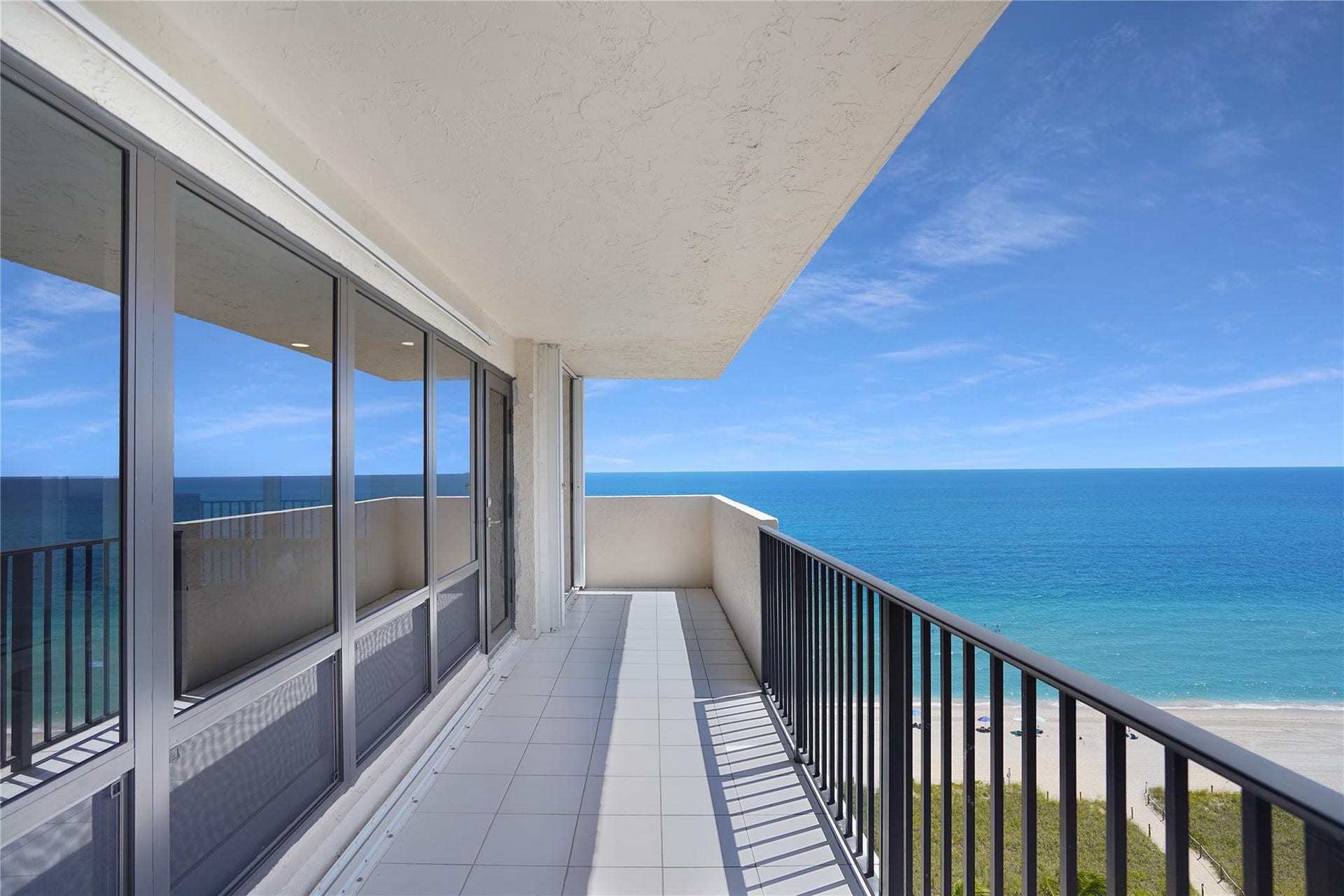 5100 N Ocean Boulevard, #1409, Lauderdale-By-The-Sea, Lauderdale By The Sea, FL 33308
