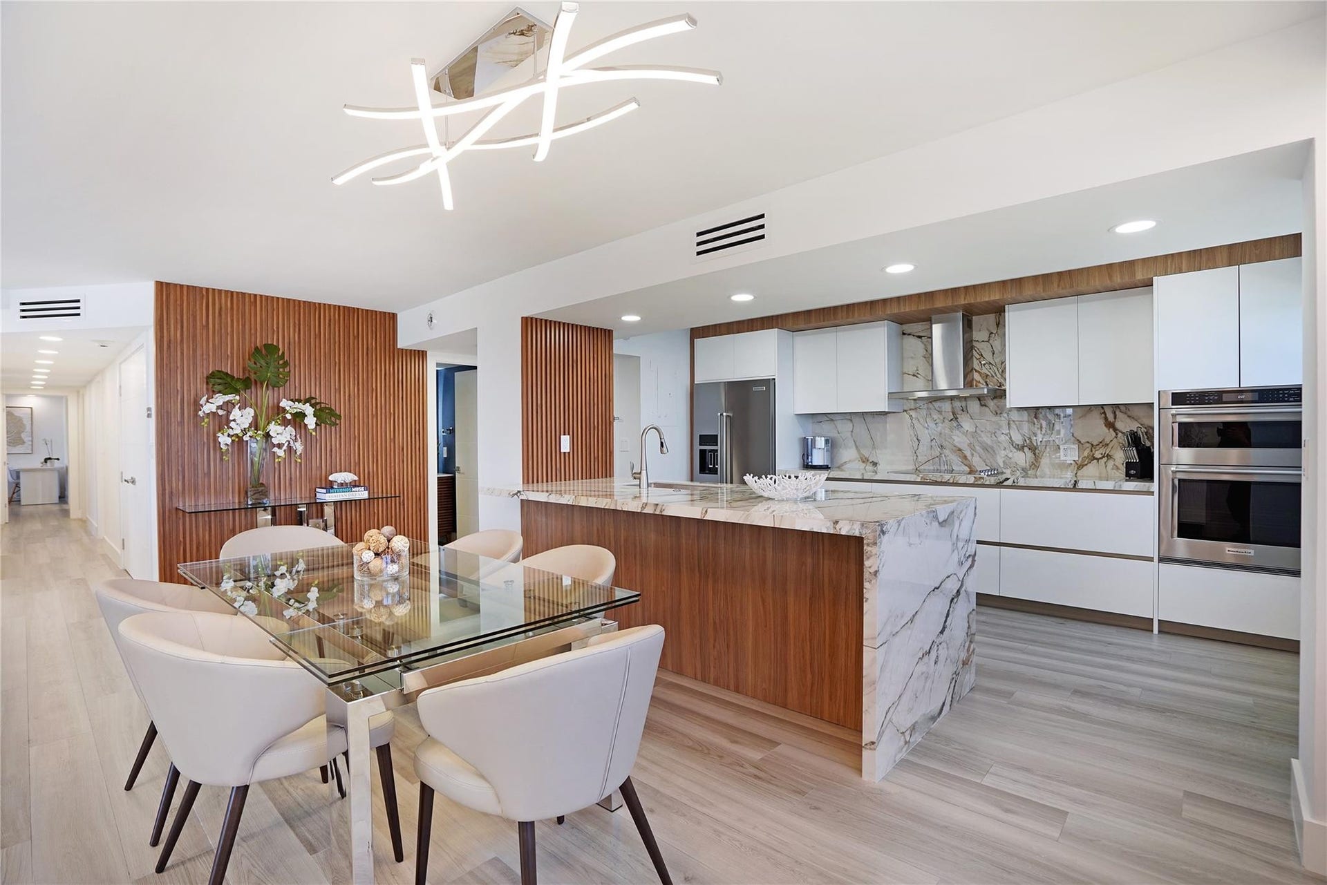 5100 N Ocean Boulevard, #1409, Lauderdale-By-The-Sea, Lauderdale By The Sea, FL 33308
