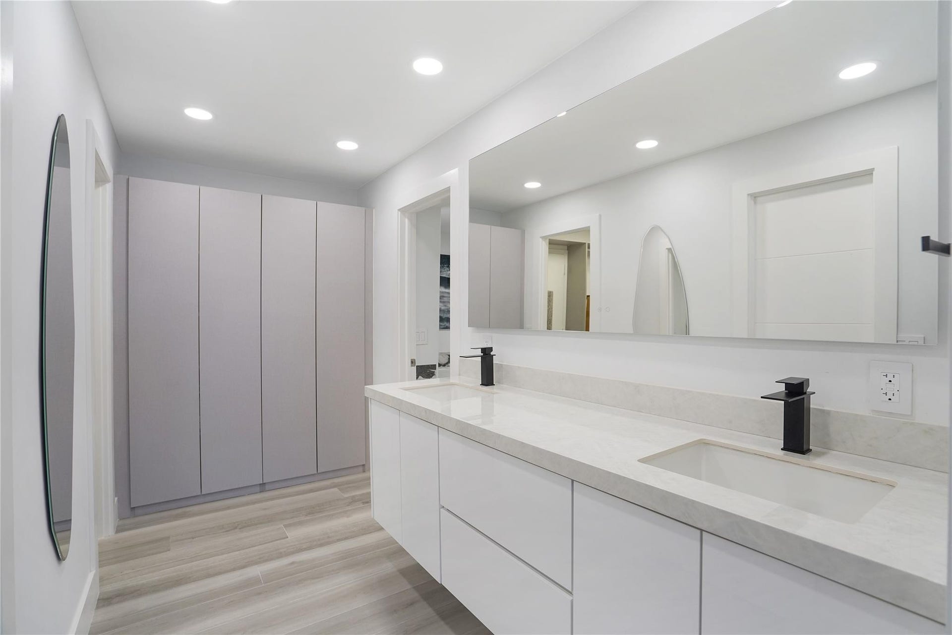 5100 N Ocean Boulevard, #1409, Lauderdale-By-The-Sea, Lauderdale By The Sea, FL 33308