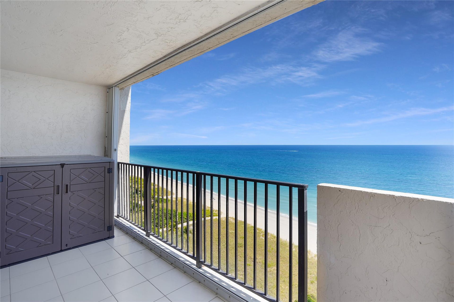 5100 N Ocean Boulevard, #1409, Lauderdale-By-The-Sea, Lauderdale By The Sea, FL 33308