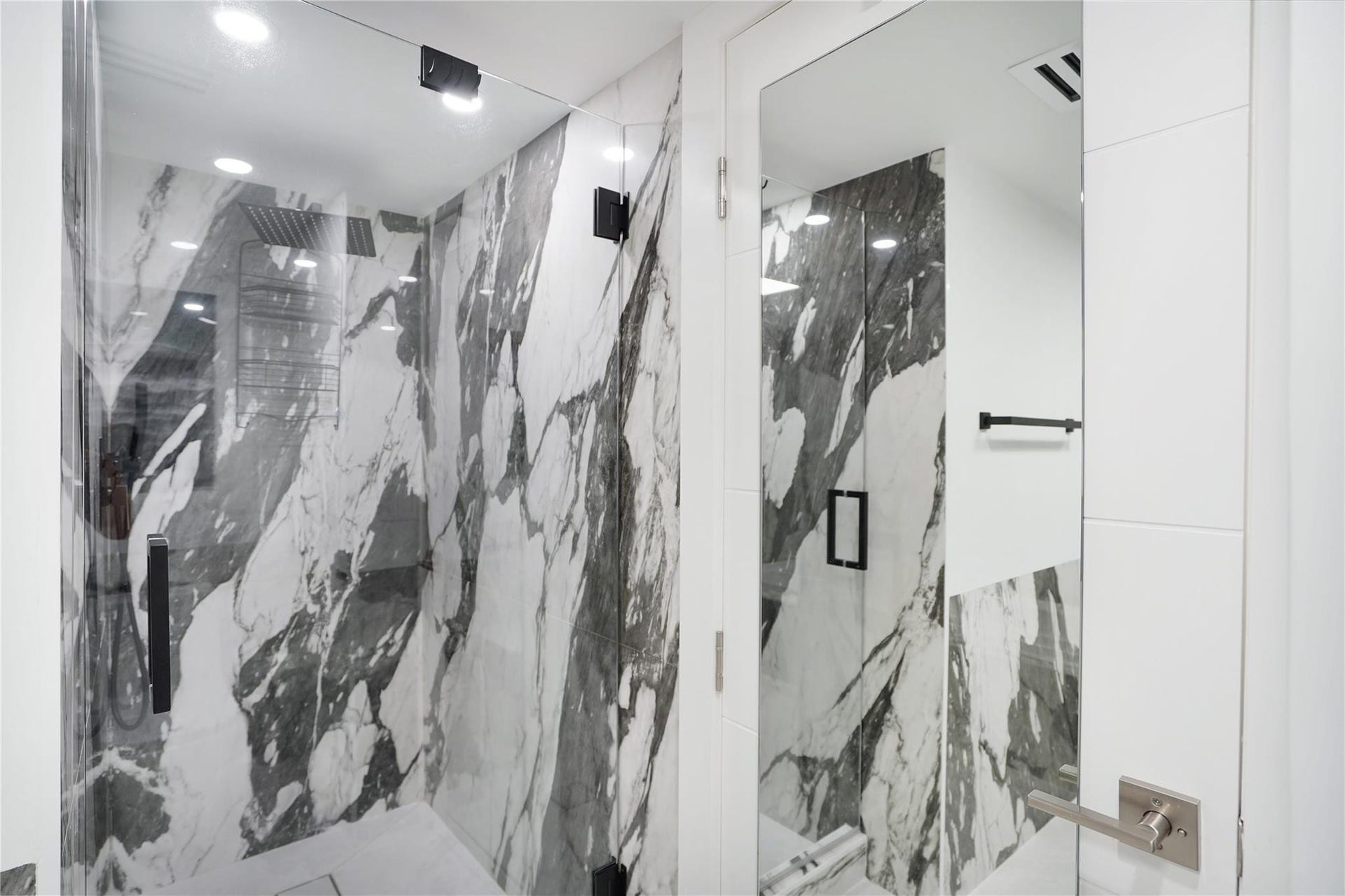 5100 N Ocean Boulevard, #1409, Lauderdale-By-The-Sea, Lauderdale By The Sea, FL 33308