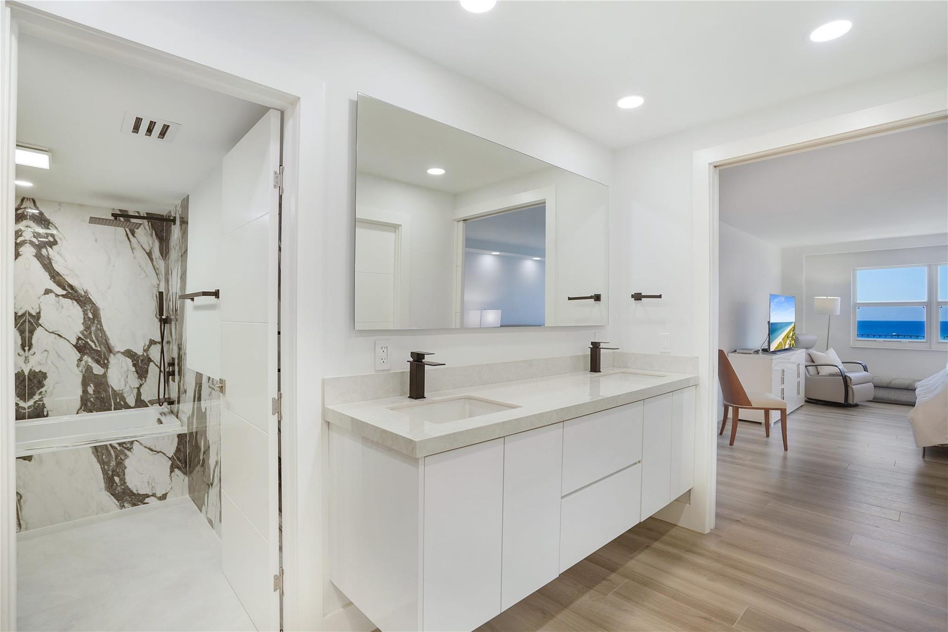 5100 N Ocean Boulevard, #1409, Lauderdale-By-The-Sea, Lauderdale By The Sea, FL 33308