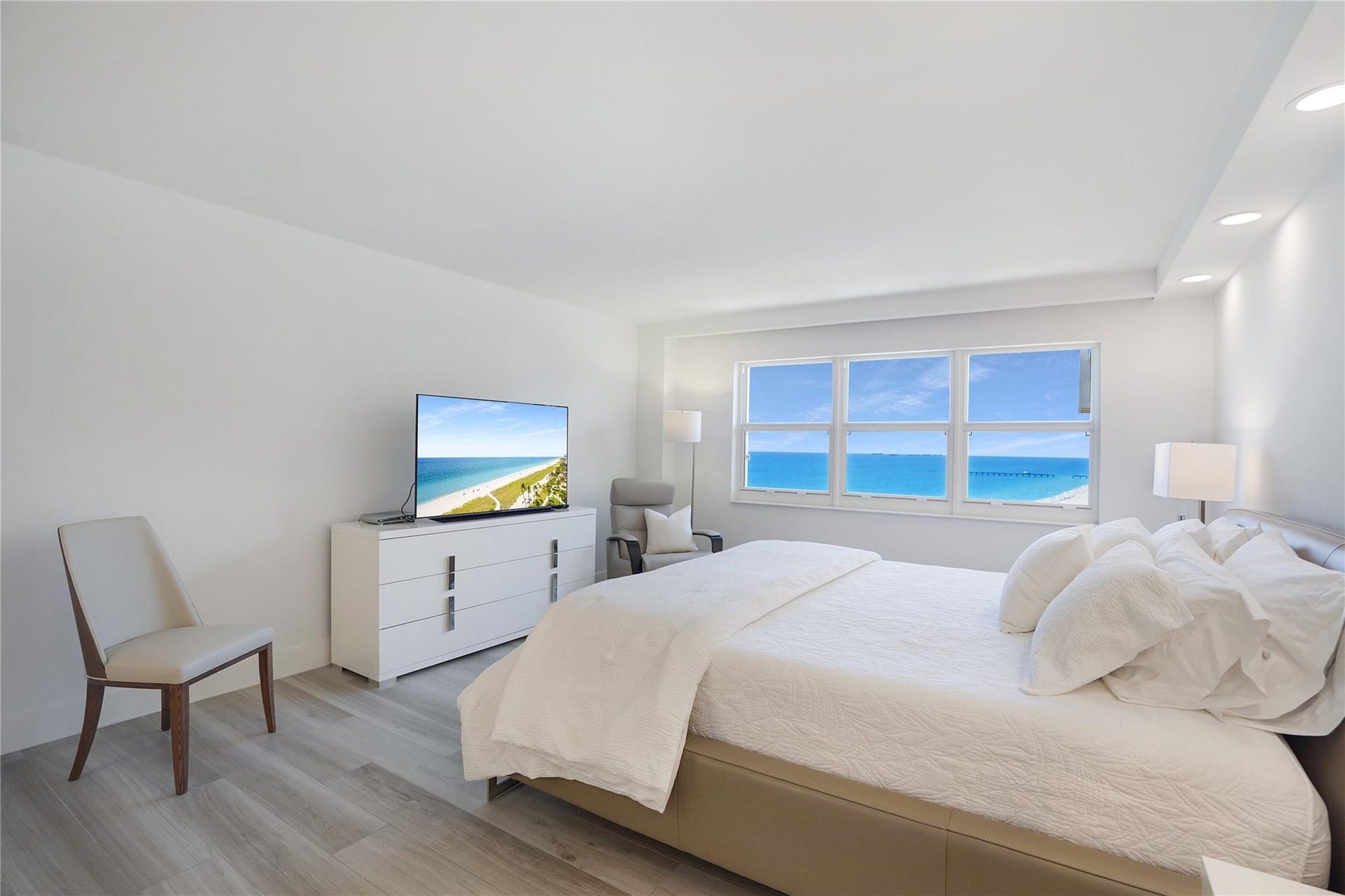 5100 N Ocean Boulevard, #1409, Lauderdale-By-The-Sea, Lauderdale By The Sea, FL 33308