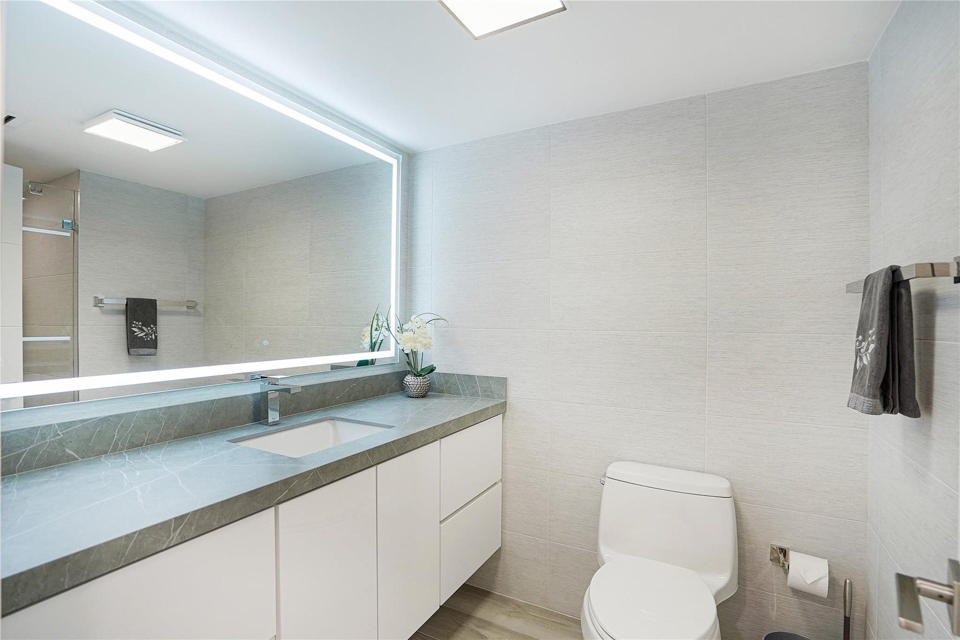 5100 N Ocean Boulevard, #1409, Lauderdale-By-The-Sea, Lauderdale By The Sea, FL 33308