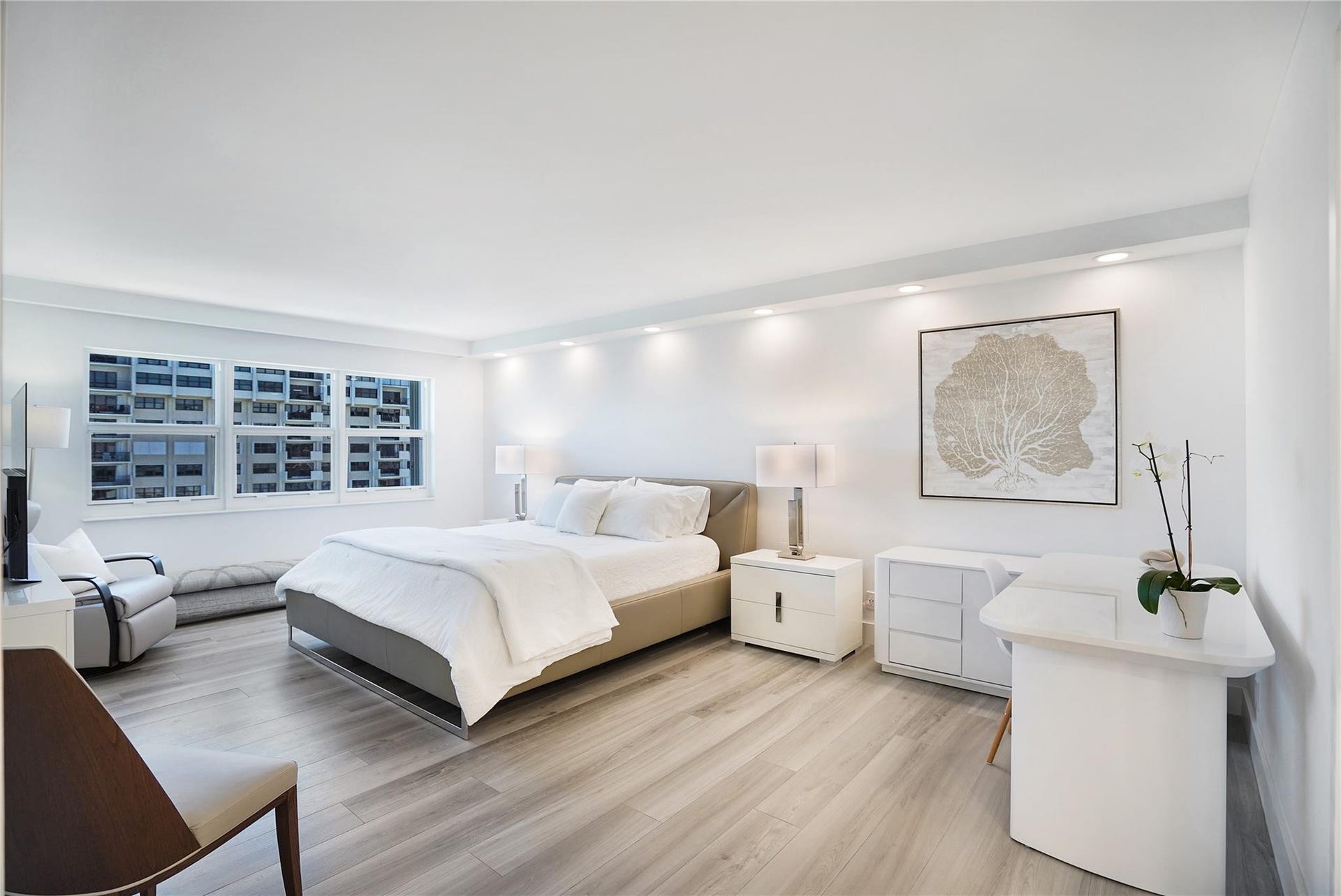 5100 N Ocean Boulevard, #1409, Lauderdale-By-The-Sea, Lauderdale By The Sea, FL 33308