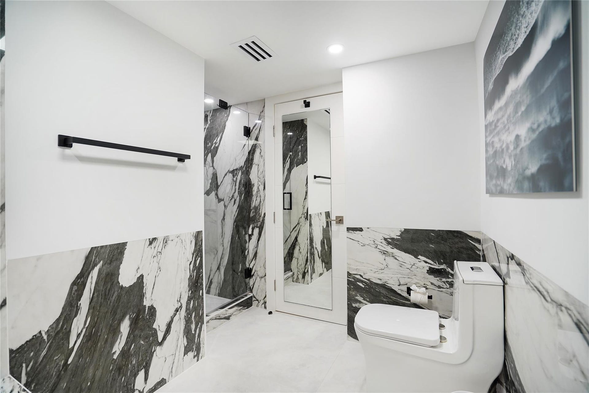 5100 N Ocean Boulevard, #1409, Lauderdale-By-The-Sea, Lauderdale By The Sea, FL 33308