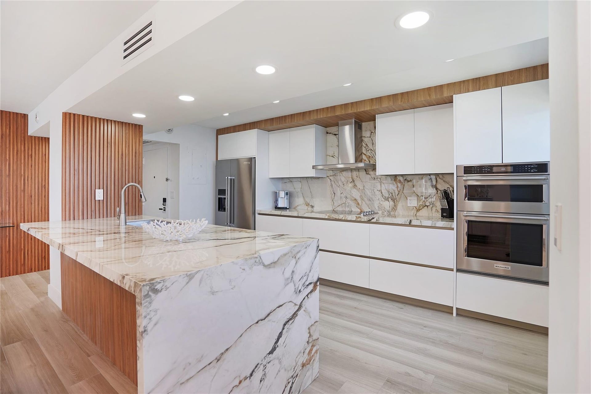 5100 N Ocean Boulevard, #1409, Lauderdale-By-The-Sea, Lauderdale By The Sea, FL 33308