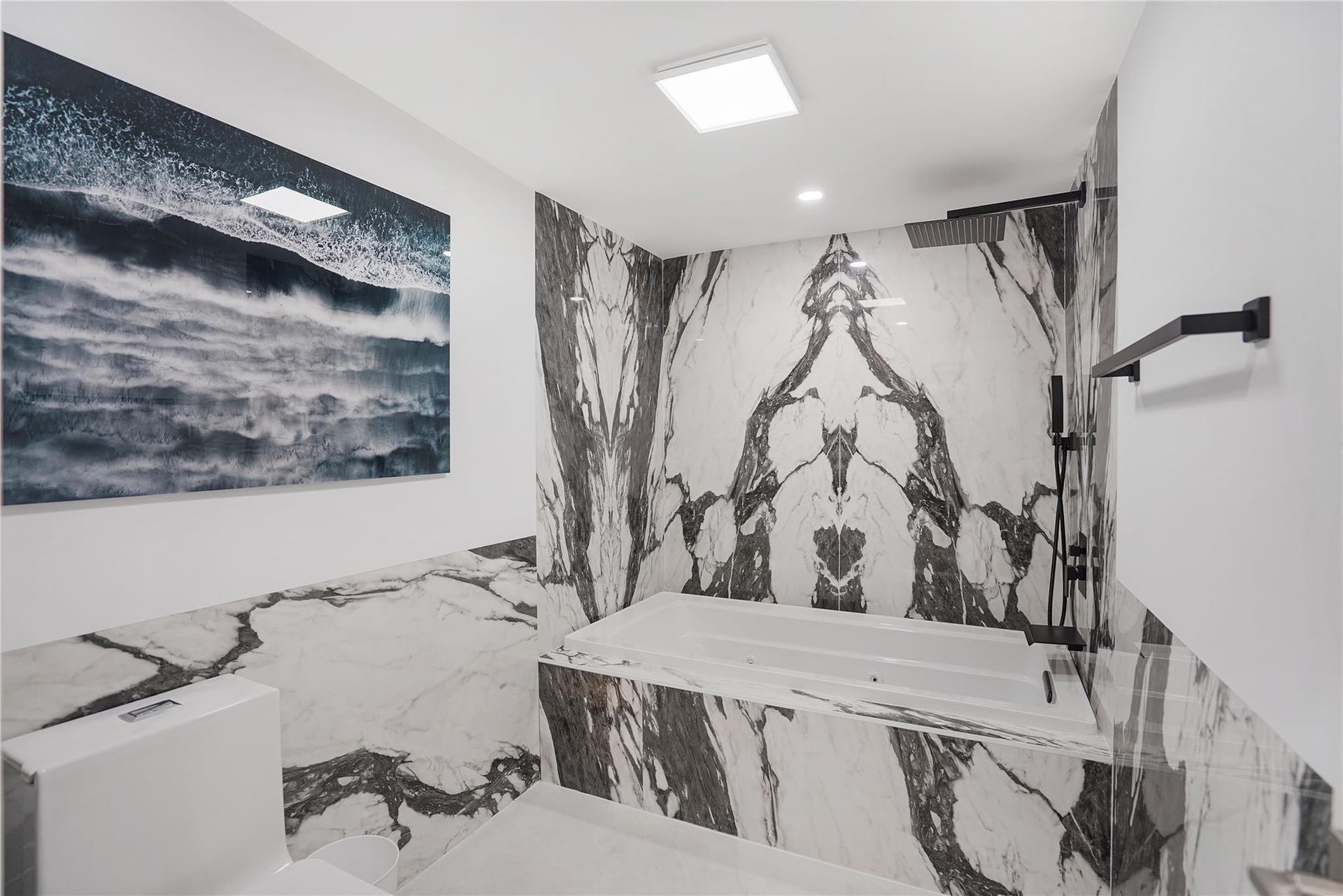 5100 N Ocean Boulevard, #1409, Lauderdale-By-The-Sea, Lauderdale By The Sea, FL 33308