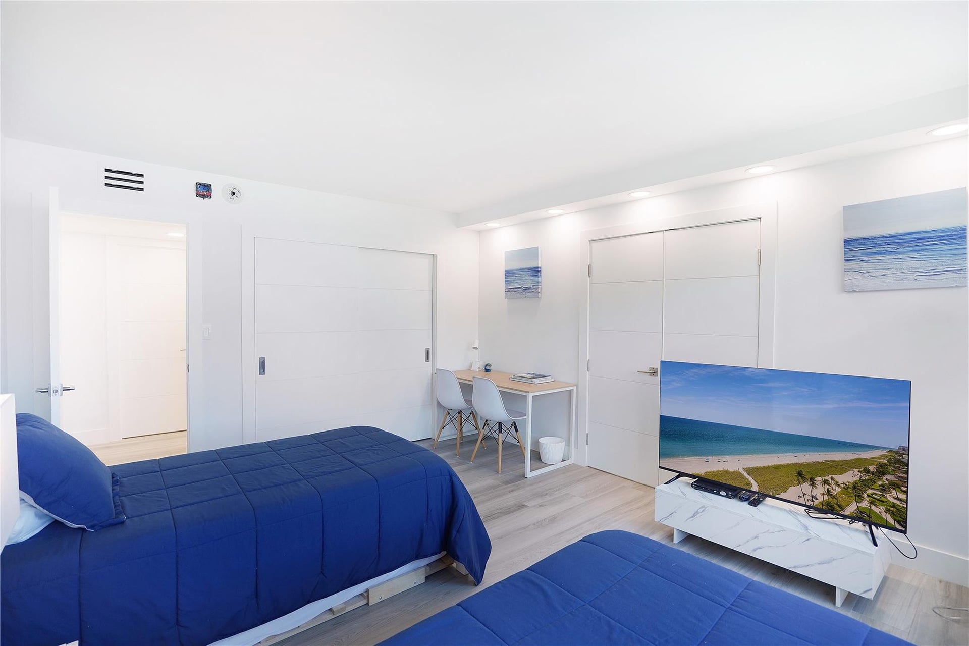 5100 N Ocean Boulevard, #1409, Lauderdale-By-The-Sea, Lauderdale By The Sea, FL 33308