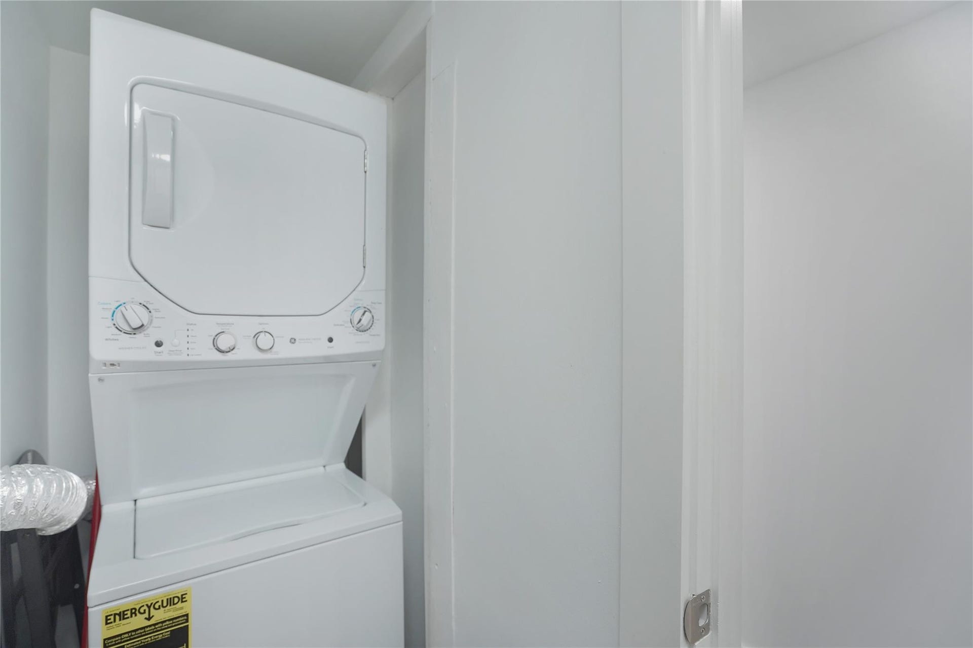 5100 N Ocean Boulevard, #1409, Lauderdale-By-The-Sea, Lauderdale By The Sea, FL 33308