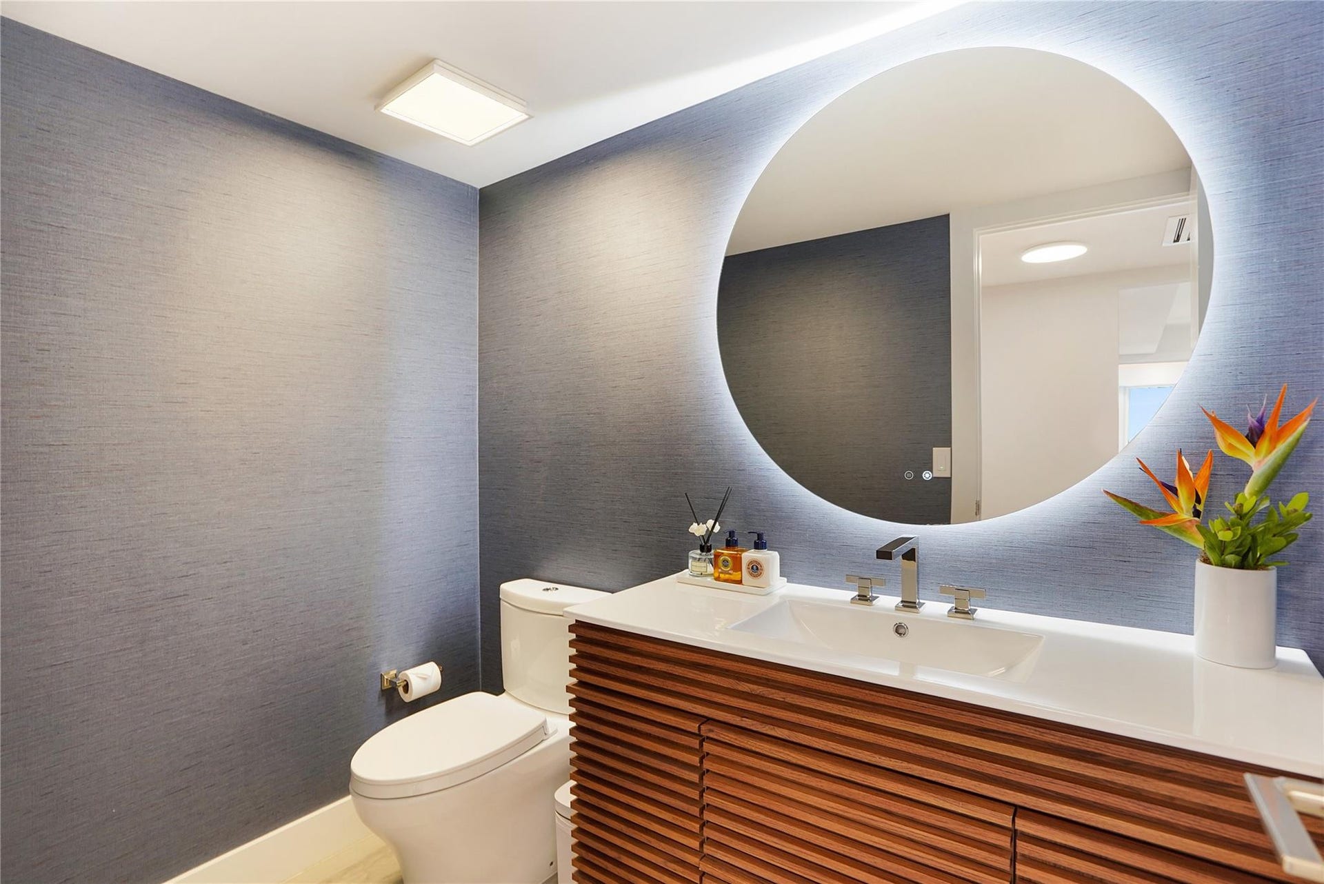 5100 N Ocean Boulevard, #1409, Lauderdale-By-The-Sea, Lauderdale By The Sea, FL 33308