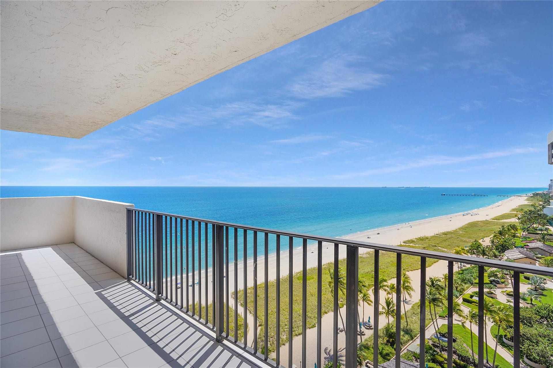 5100 N Ocean Boulevard, #1409, Lauderdale-By-The-Sea, Lauderdale By The Sea, FL 33308