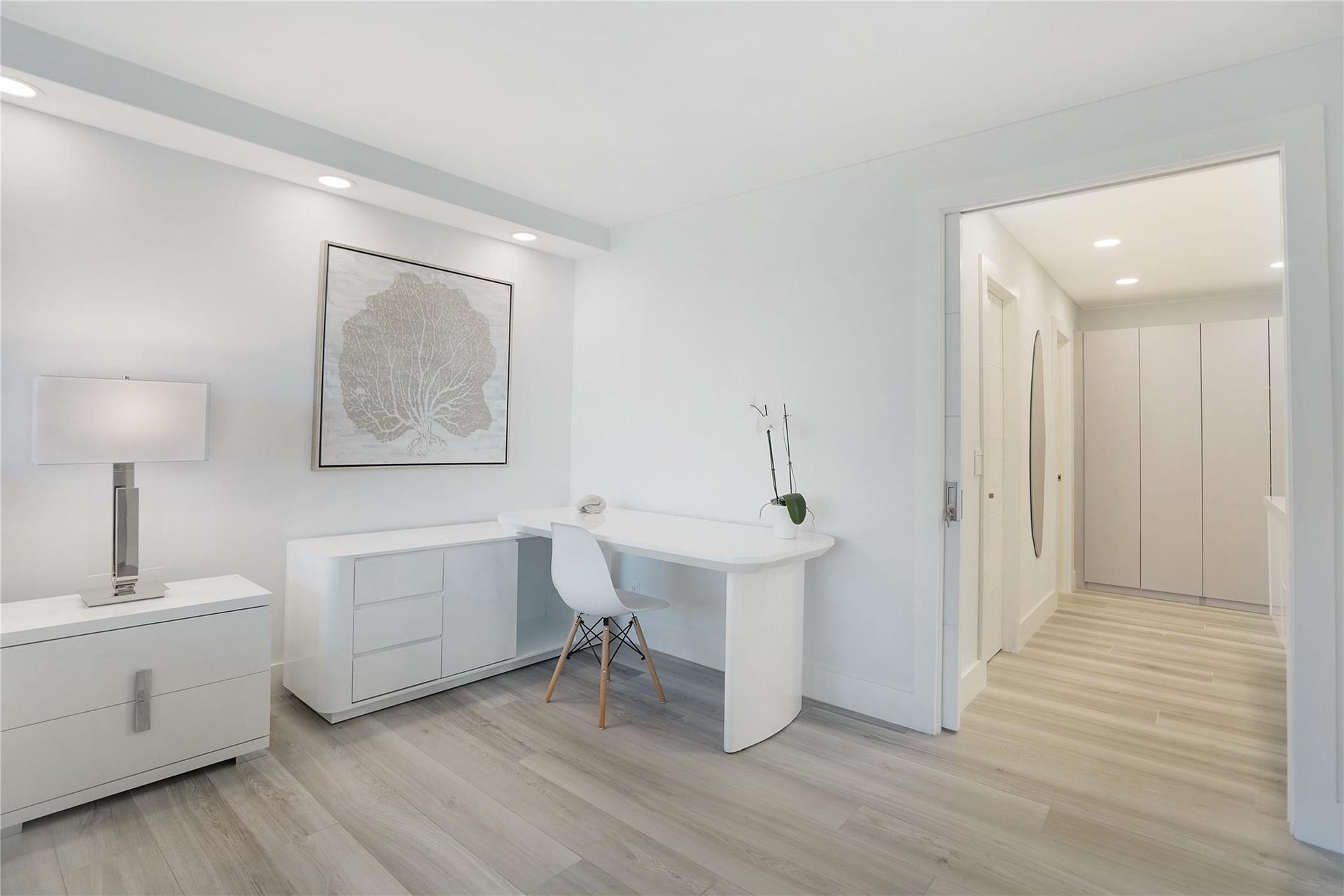 5100 N Ocean Boulevard, #1409, Lauderdale-By-The-Sea, Lauderdale By The Sea, FL 33308