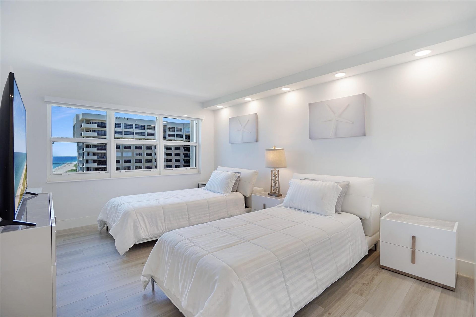 5100 N Ocean Boulevard, #1409, Lauderdale-By-The-Sea, Lauderdale By The Sea, FL 33308