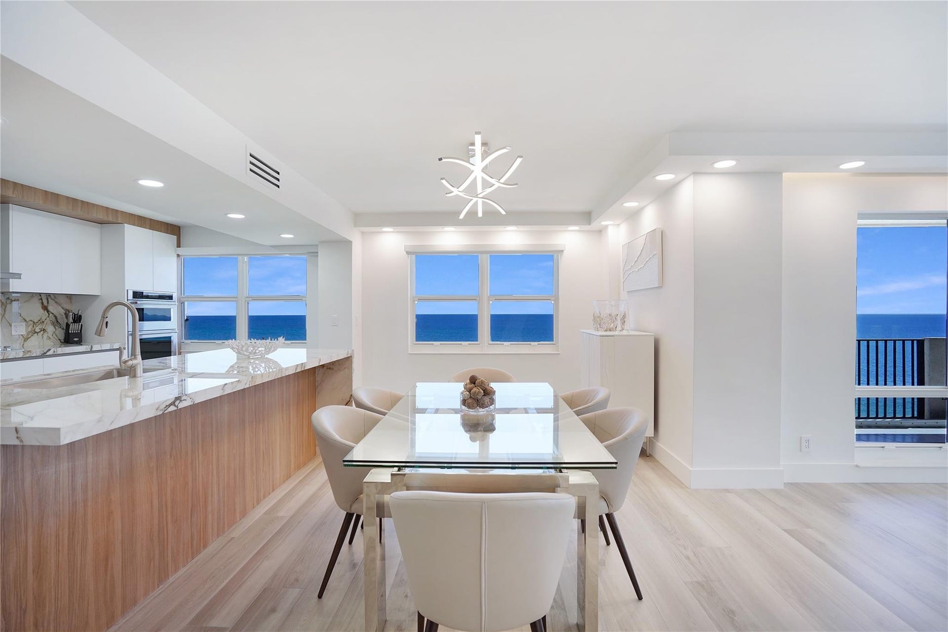 5100 N Ocean Boulevard, #1409, Lauderdale-By-The-Sea, Lauderdale By The Sea, FL 33308