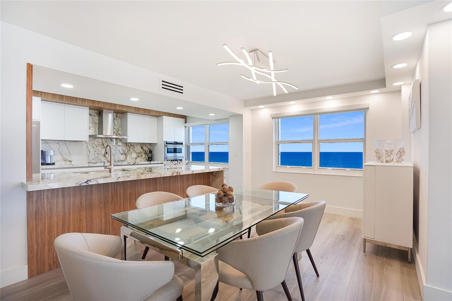 5100 N Ocean Boulevard, #1409, Lauderdale-By-The-Sea, Lauderdale By The Sea, FL 33308