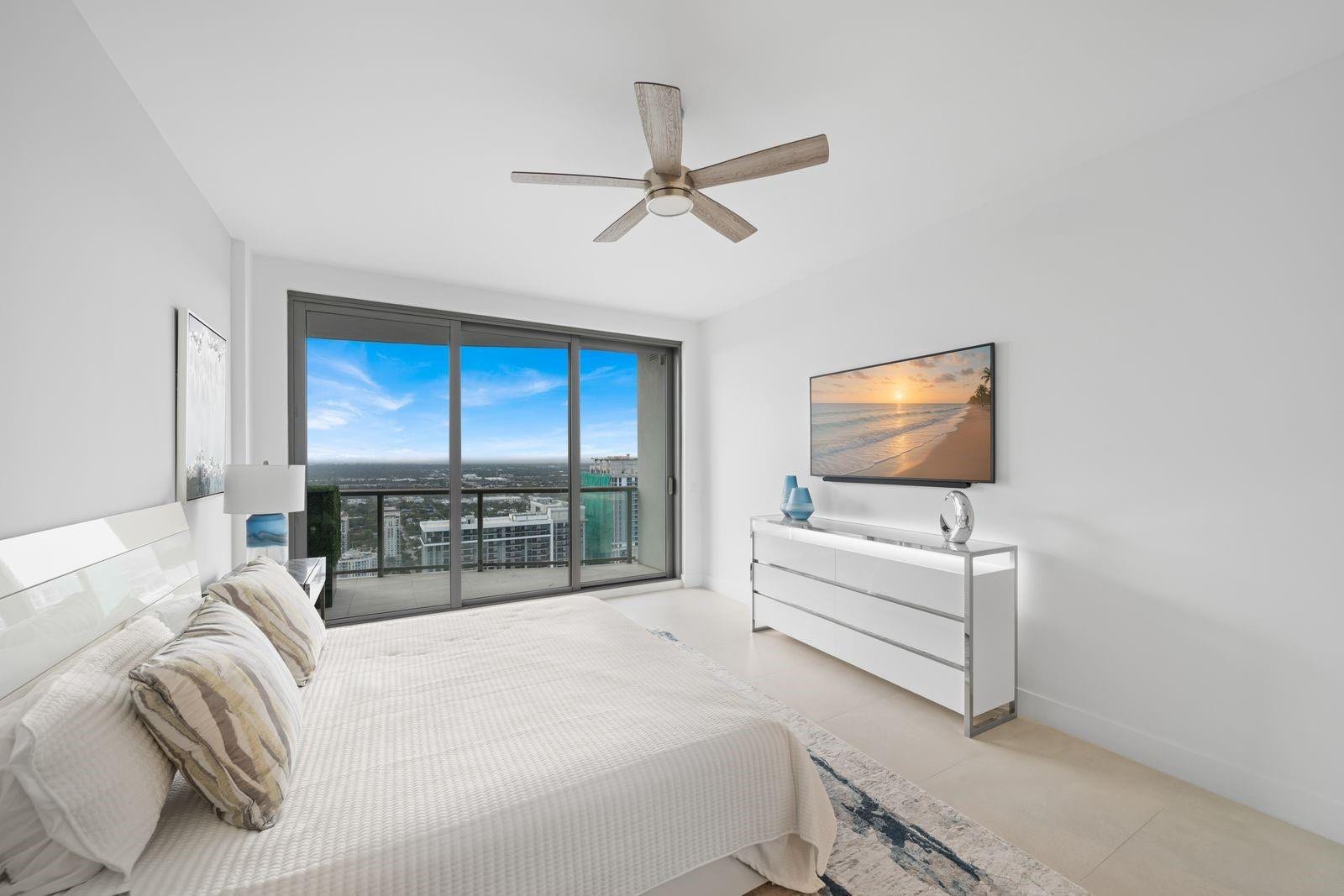 100 E Las Olas Boulevard, #4603, Fort Lauderdale, FL 33301 Photo 32