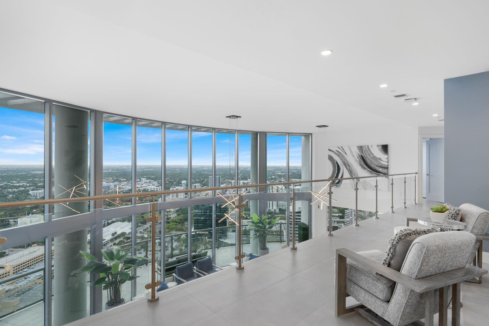 100 E Las Olas Boulevard, #4603, Fort Lauderdale, FL 33301 Photo 30
