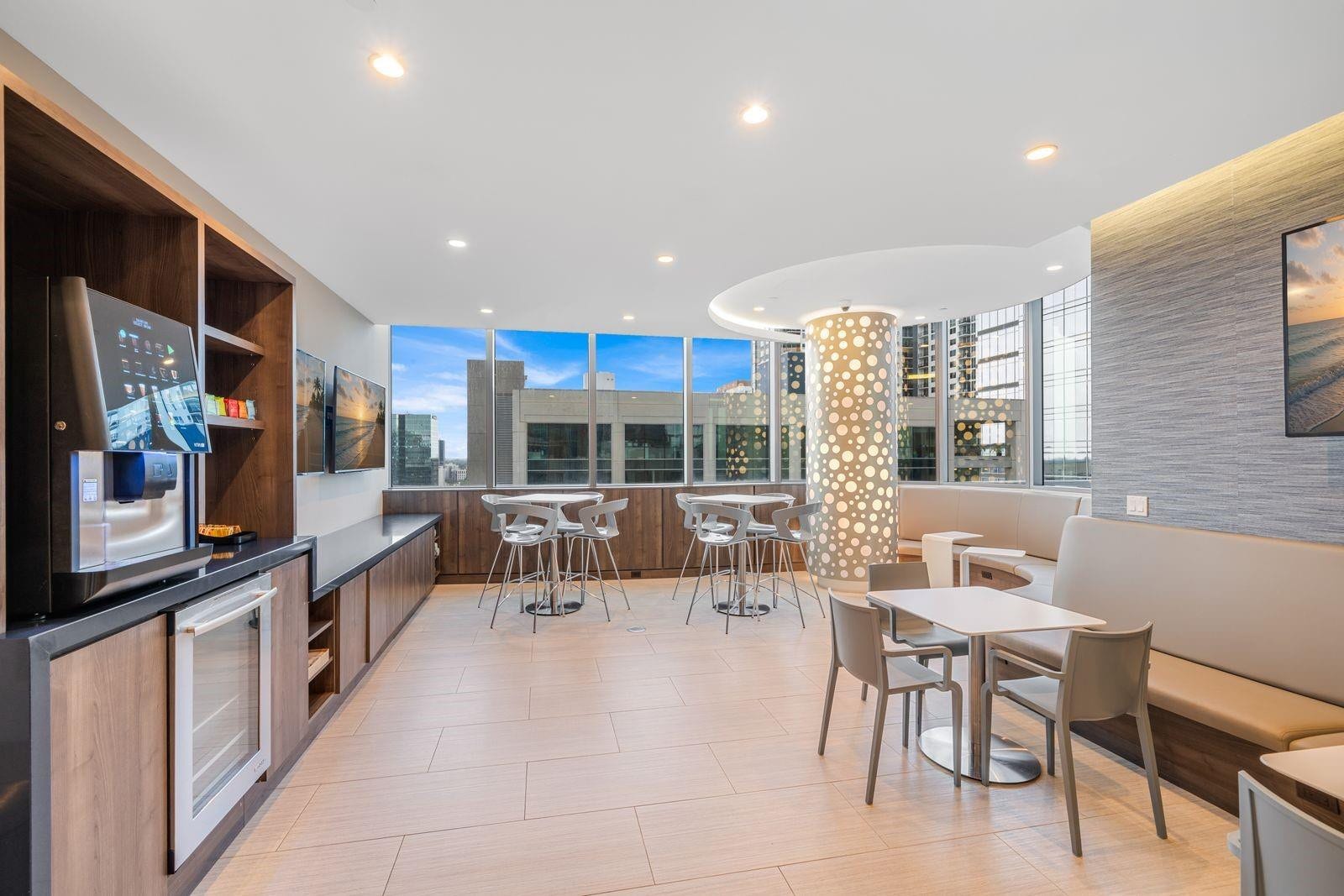 100 E Las Olas Boulevard, #4603, Fort Lauderdale, FL 33301 Photo 51