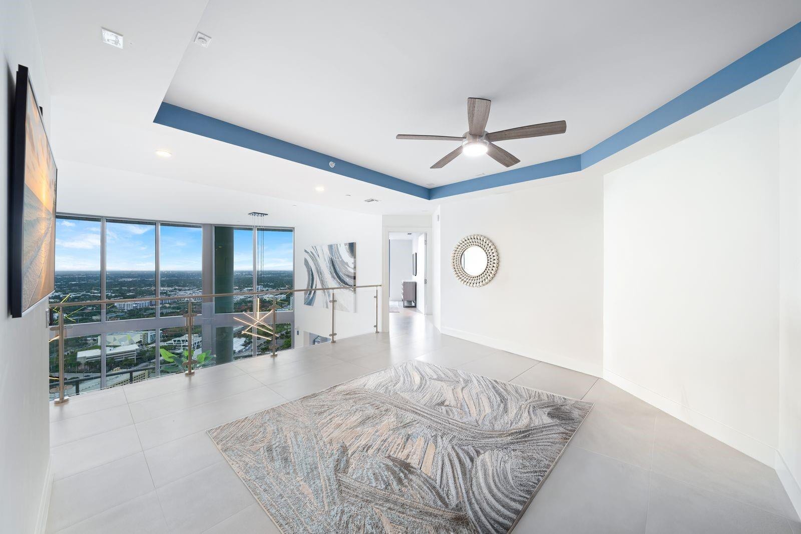 100 E Las Olas Boulevard, #4603, Fort Lauderdale, FL 33301 Photo 31