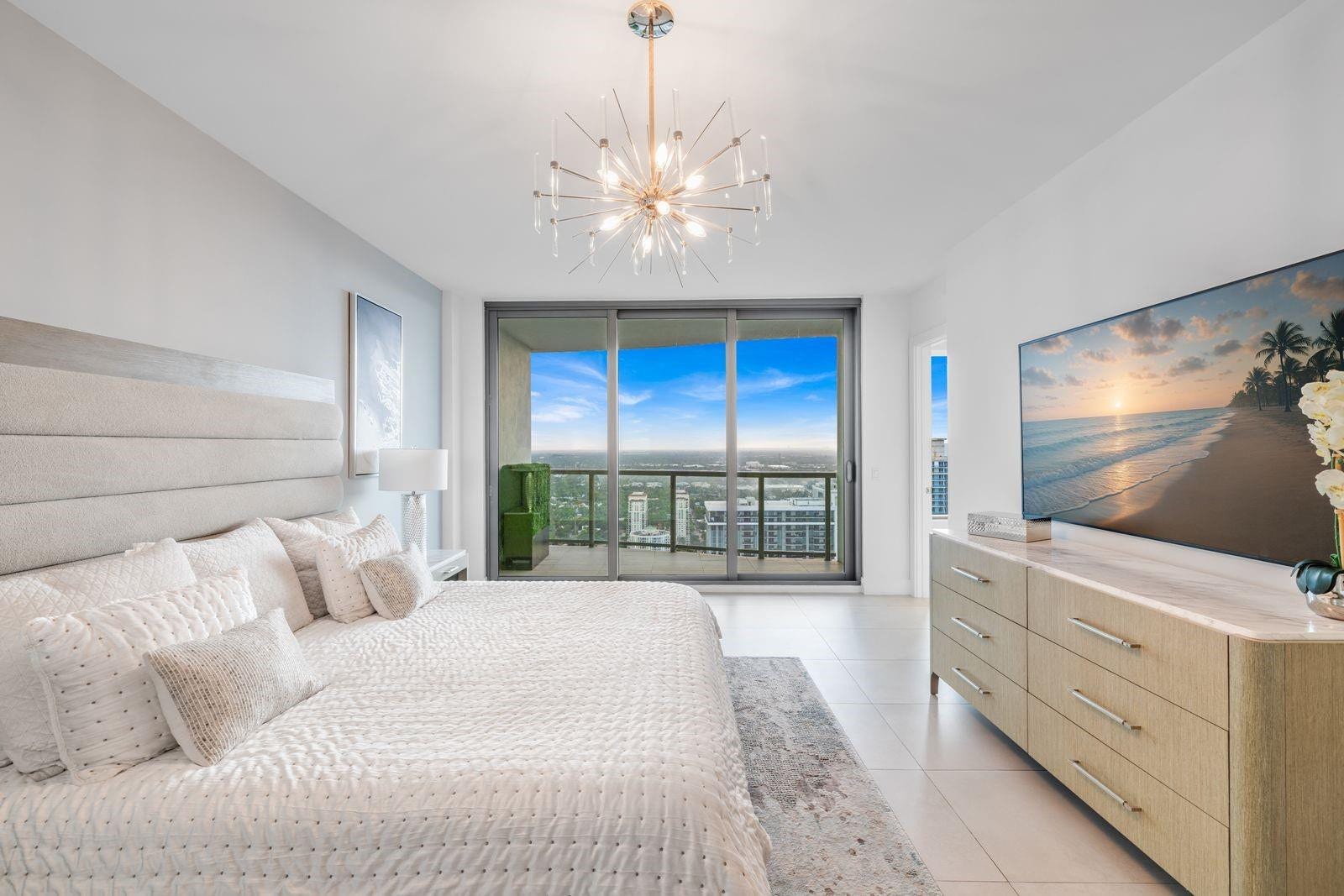 100 E Las Olas Boulevard, #4603, Fort Lauderdale, FL 33301 Photo 25