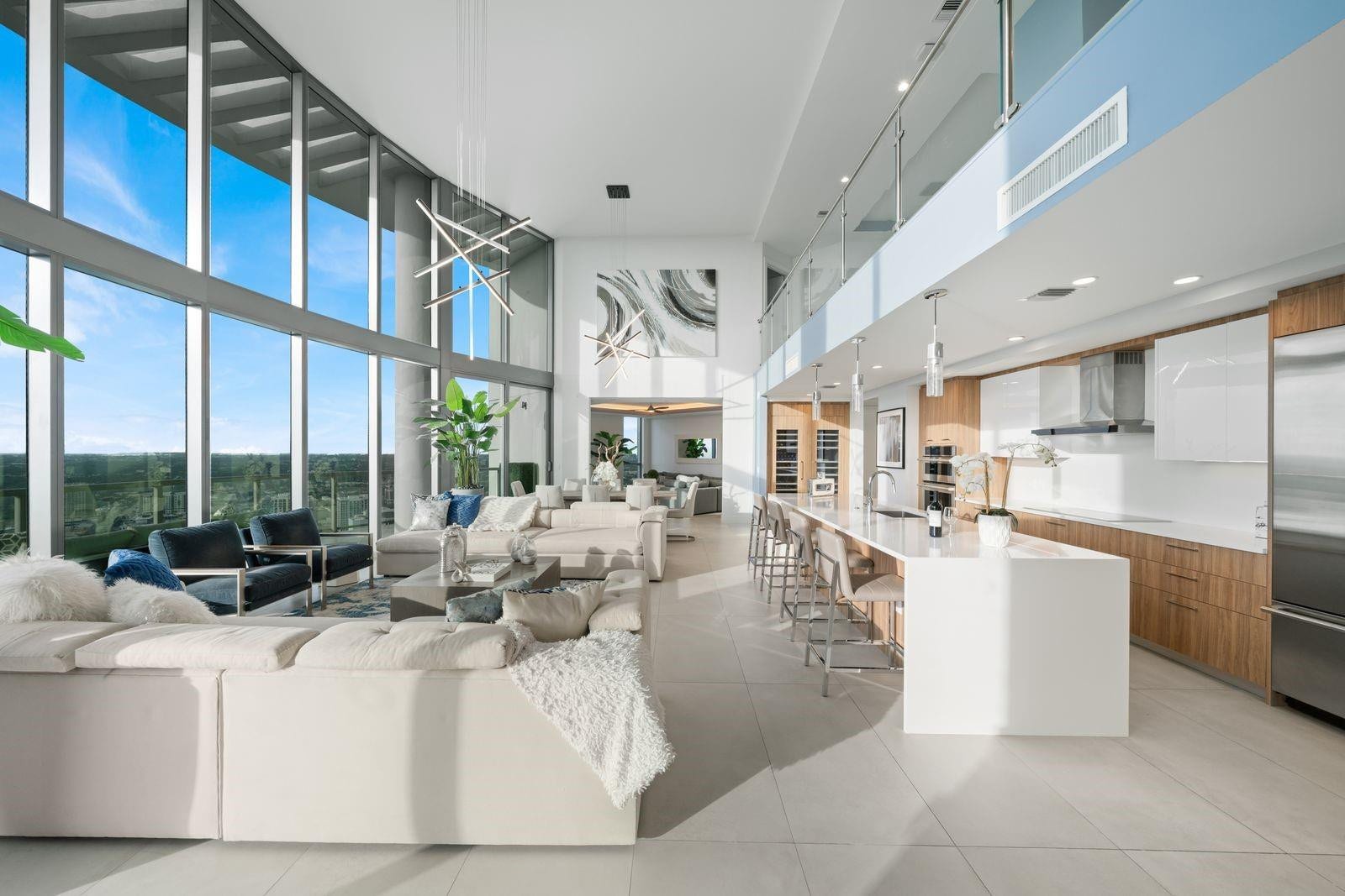 100 E Las Olas Boulevard, #4603, Fort Lauderdale, FL 33301 Photo 4