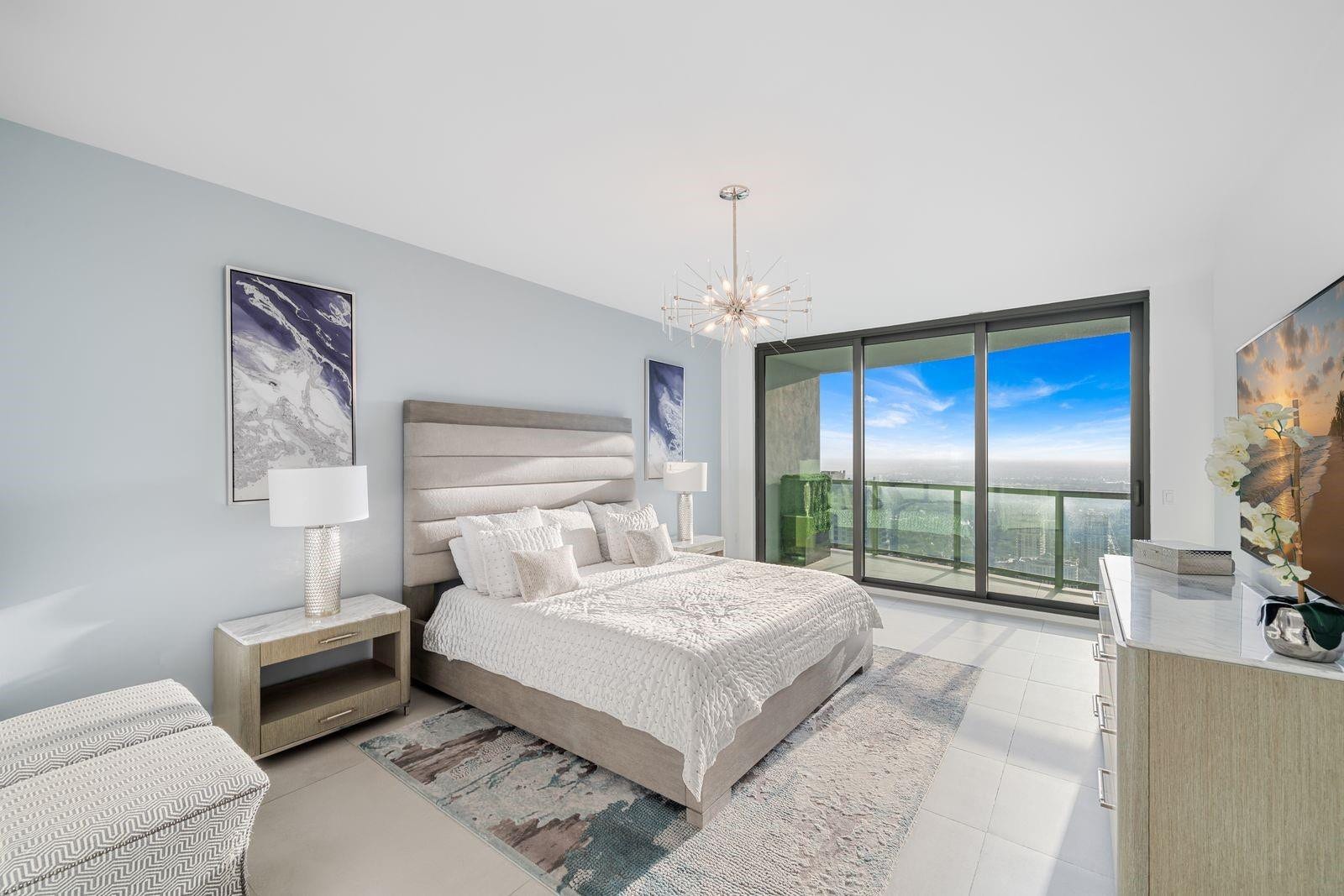 100 E Las Olas Boulevard, #4603, Fort Lauderdale, FL 33301 Photo 24