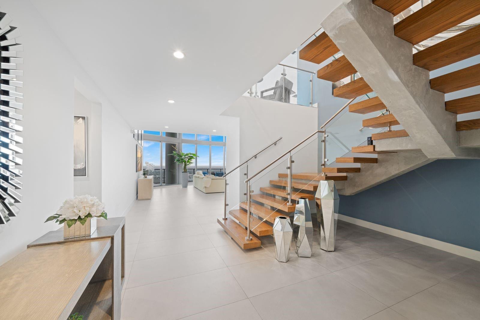 100 E Las Olas Boulevard, #4603, Fort Lauderdale, FL 33301 Photo 28