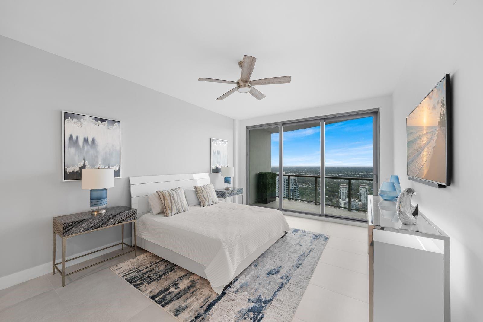 100 E Las Olas Boulevard, #4603, Fort Lauderdale, FL 33301 Photo 33