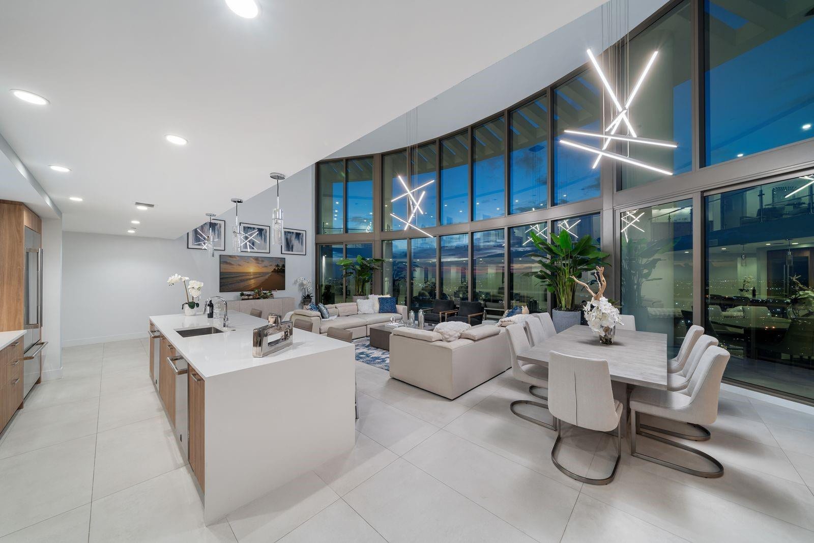 100 E Las Olas Boulevard, #4603, Fort Lauderdale, FL 33301 Photo 13