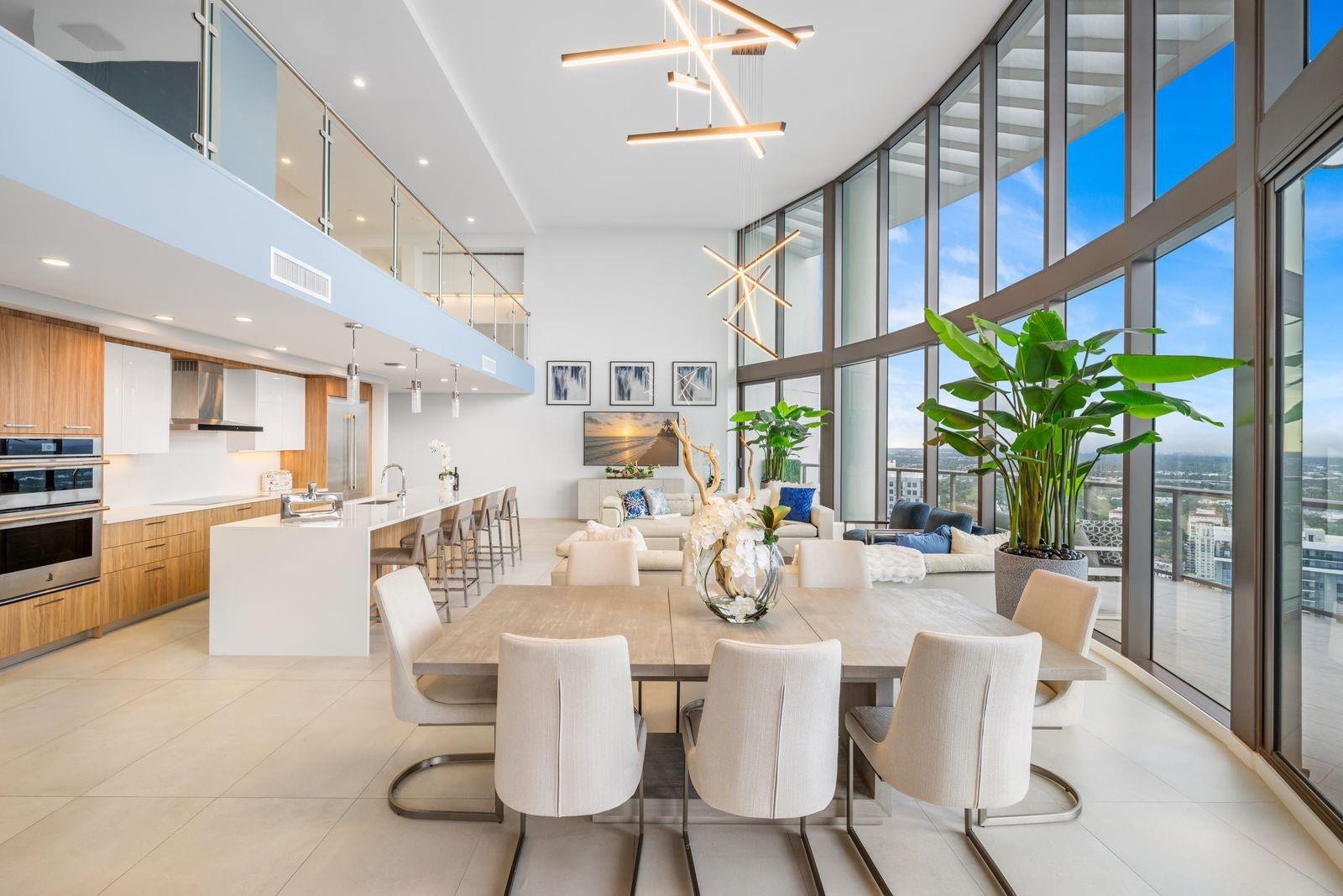 100 E Las Olas Boulevard, #4603, Fort Lauderdale, FL 33301 Photo 12