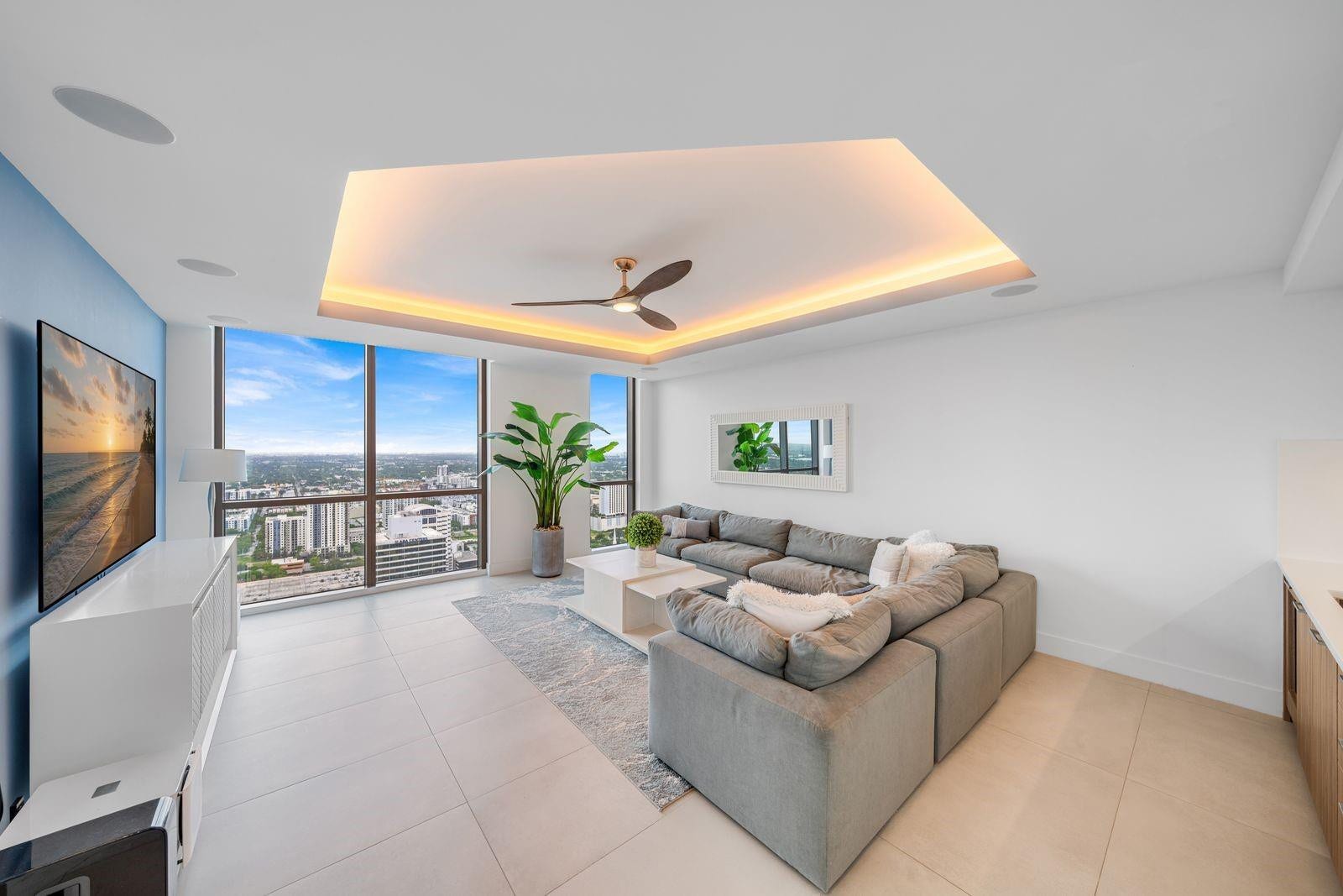 100 E Las Olas Boulevard, #4603, Fort Lauderdale, FL 33301 Photo 19