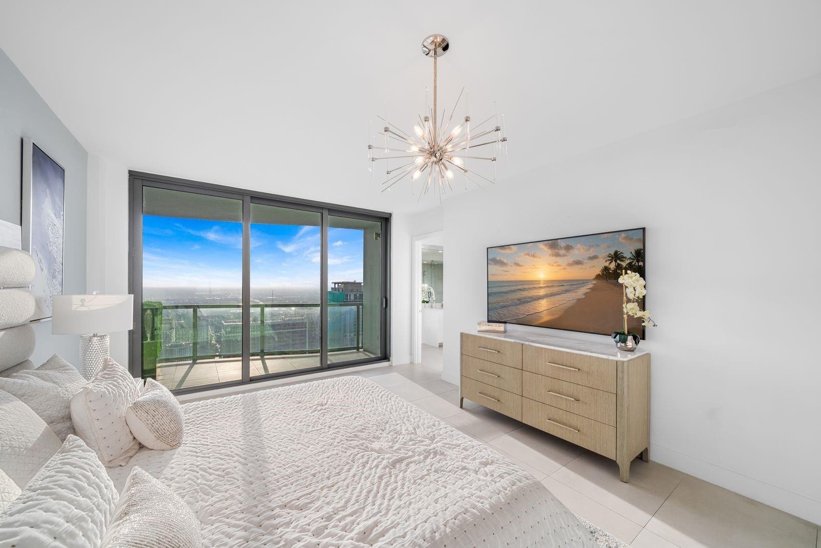 100 E Las Olas Boulevard, #4603, Fort Lauderdale, FL 33301 Photo 23