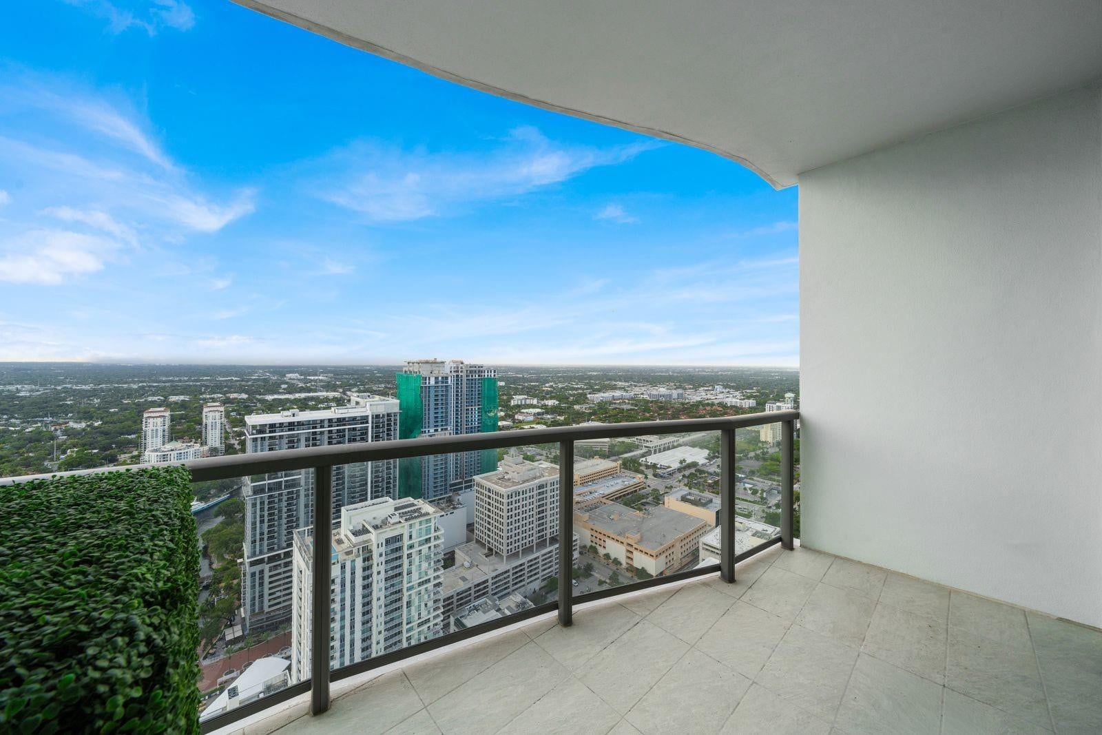 100 E Las Olas Boulevard, #4603, Fort Lauderdale, FL 33301 Photo 34