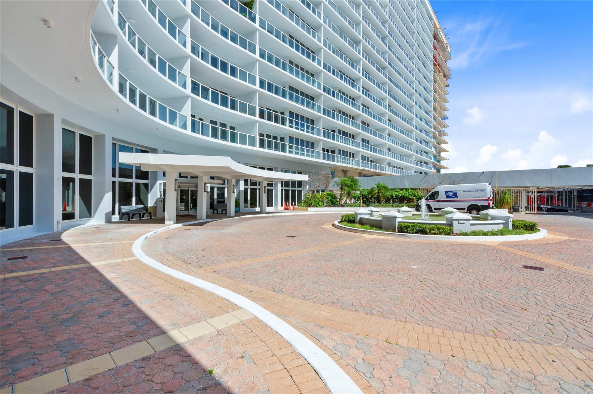 4100 Galt Ocean Drive, #304, Fort Lauderdale, FL 33308 Photo 30