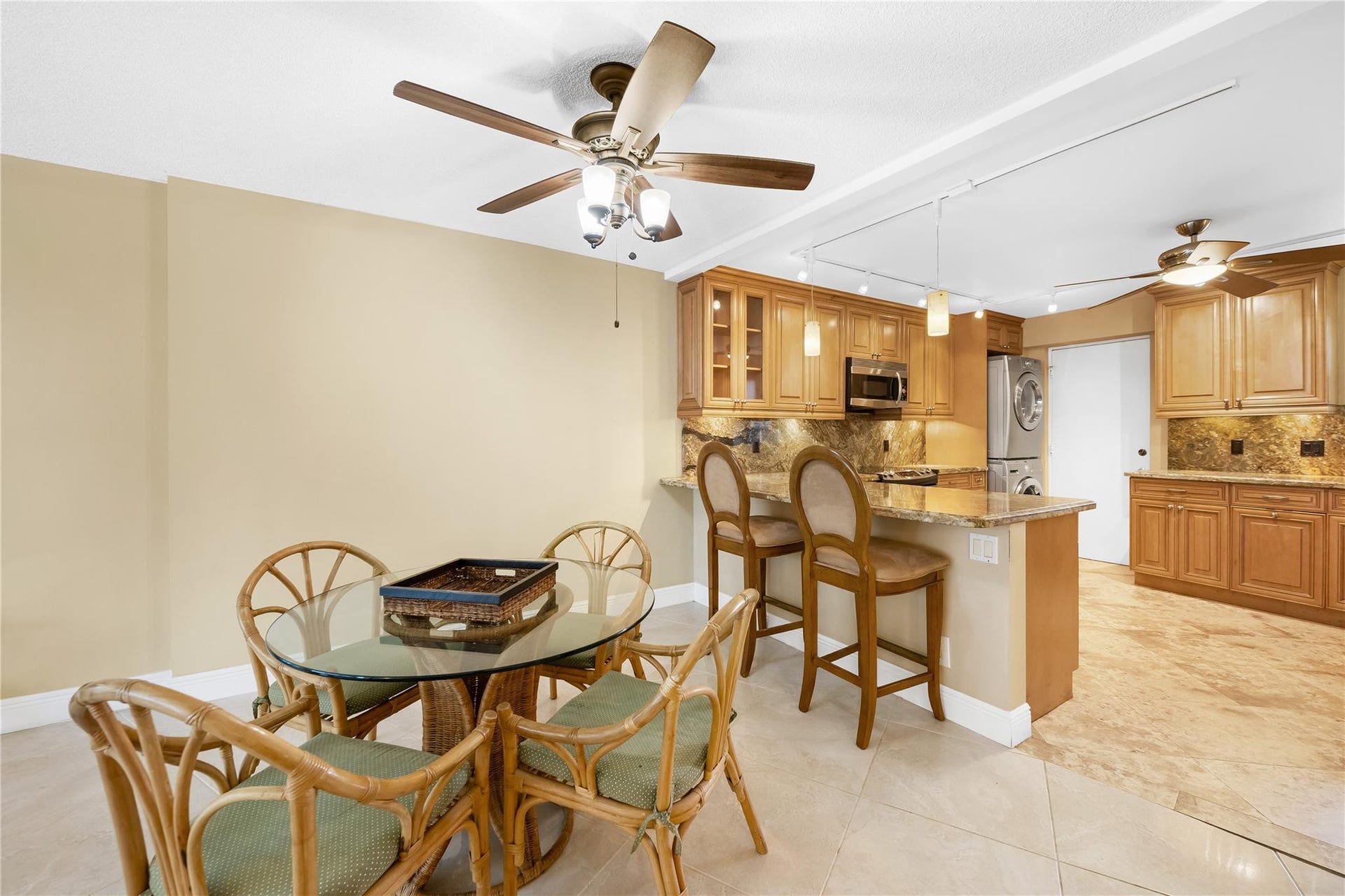 4100 Galt Ocean Drive, #304, Fort Lauderdale, FL 33308 Photo 15