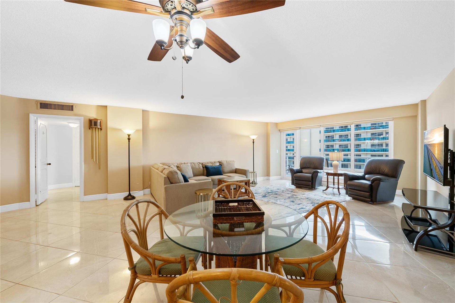 4100 Galt Ocean Drive, #304, Fort Lauderdale, FL 33308 Photo 10