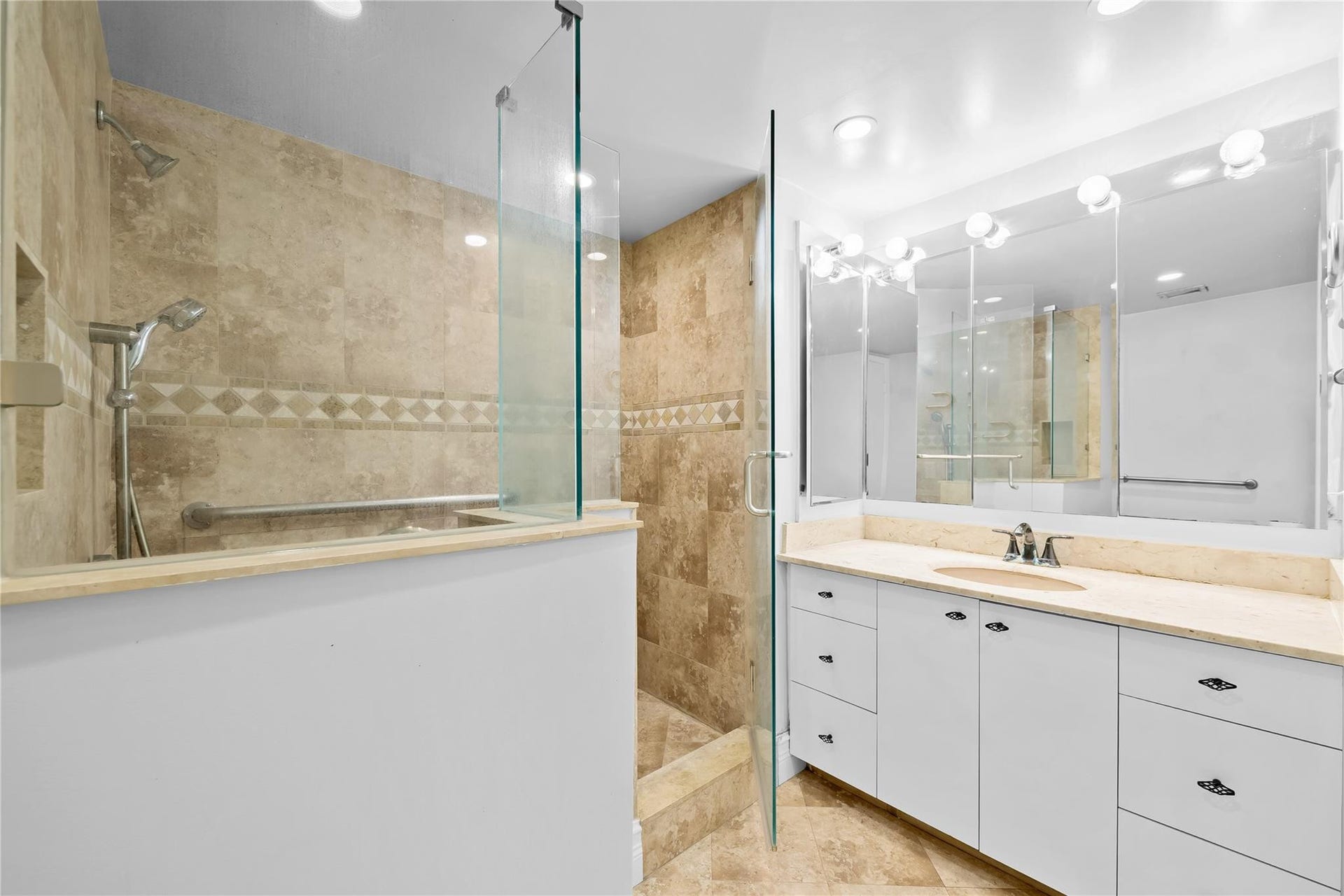 4100 Galt Ocean Drive, #304, Fort Lauderdale, FL 33308 Photo 25