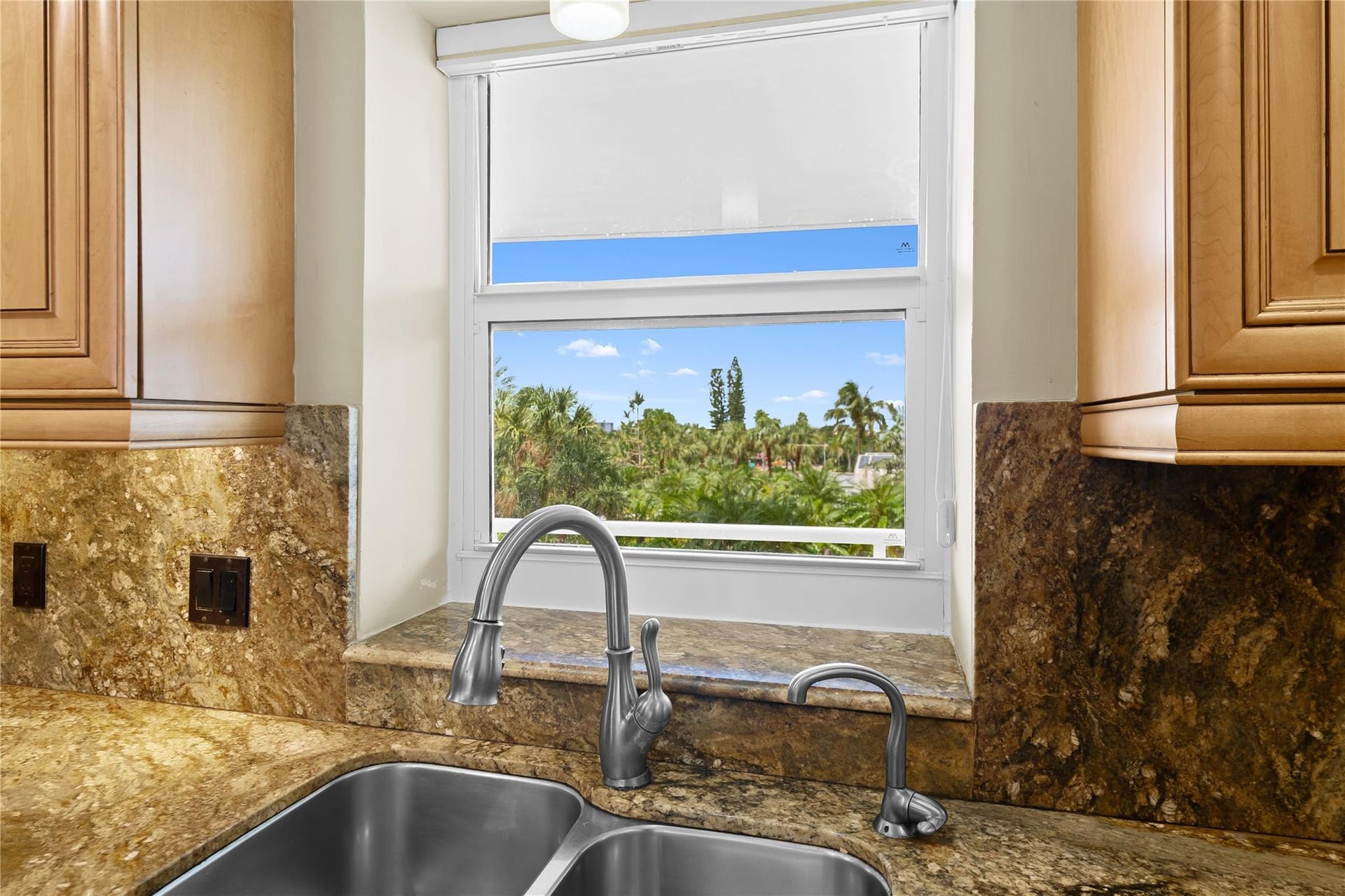 4100 Galt Ocean Drive, #304, Fort Lauderdale, FL 33308 Photo 8