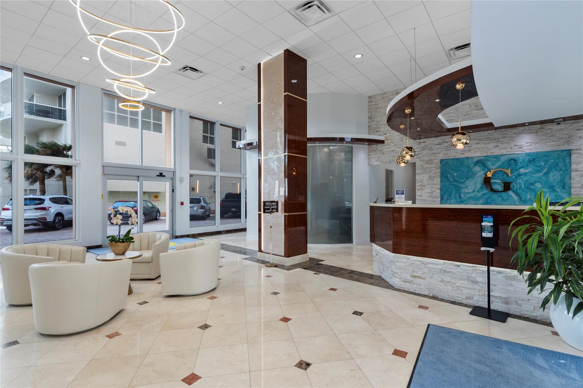 4100 Galt Ocean Drive, #304, Fort Lauderdale, FL 33308 Photo 33