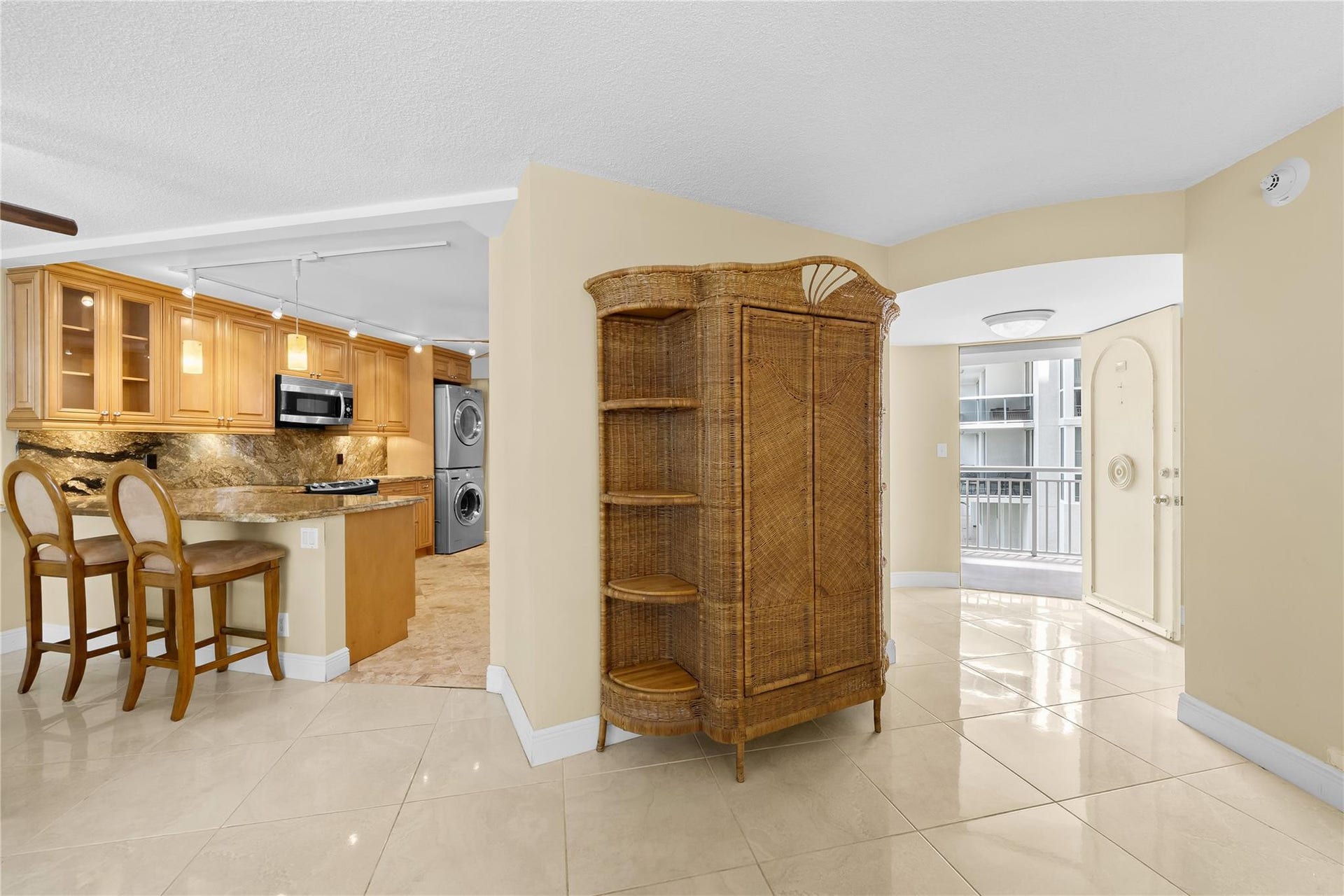 4100 Galt Ocean Drive, #304, Fort Lauderdale, FL 33308 Photo 20