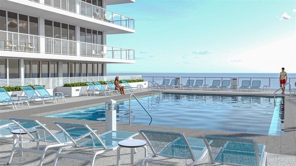 4100 Galt Ocean Drive, #304, Fort Lauderdale, FL 33308 Photo 49