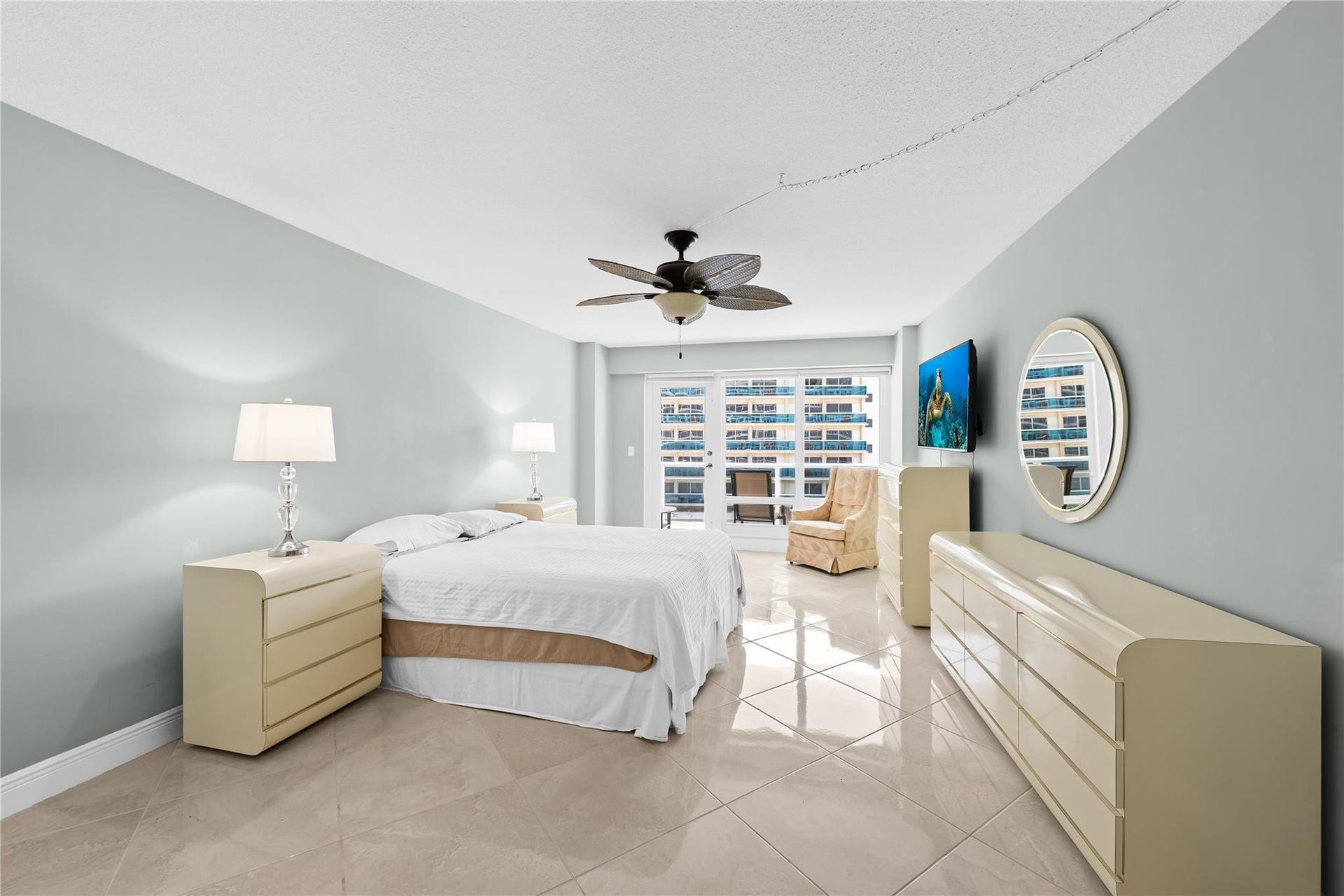 4100 Galt Ocean Drive, #304, Fort Lauderdale, FL 33308 Photo 22