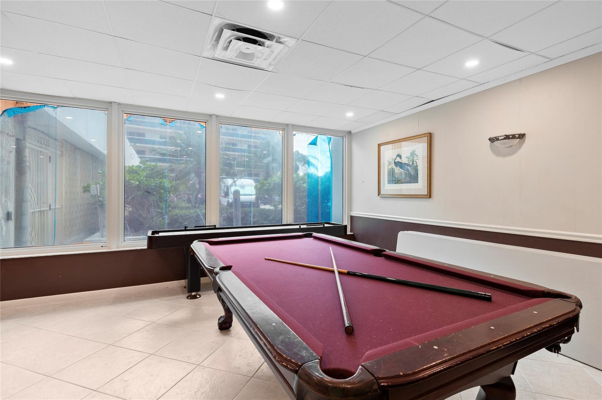 4100 Galt Ocean Drive, #304, Fort Lauderdale, FL 33308 Photo 43