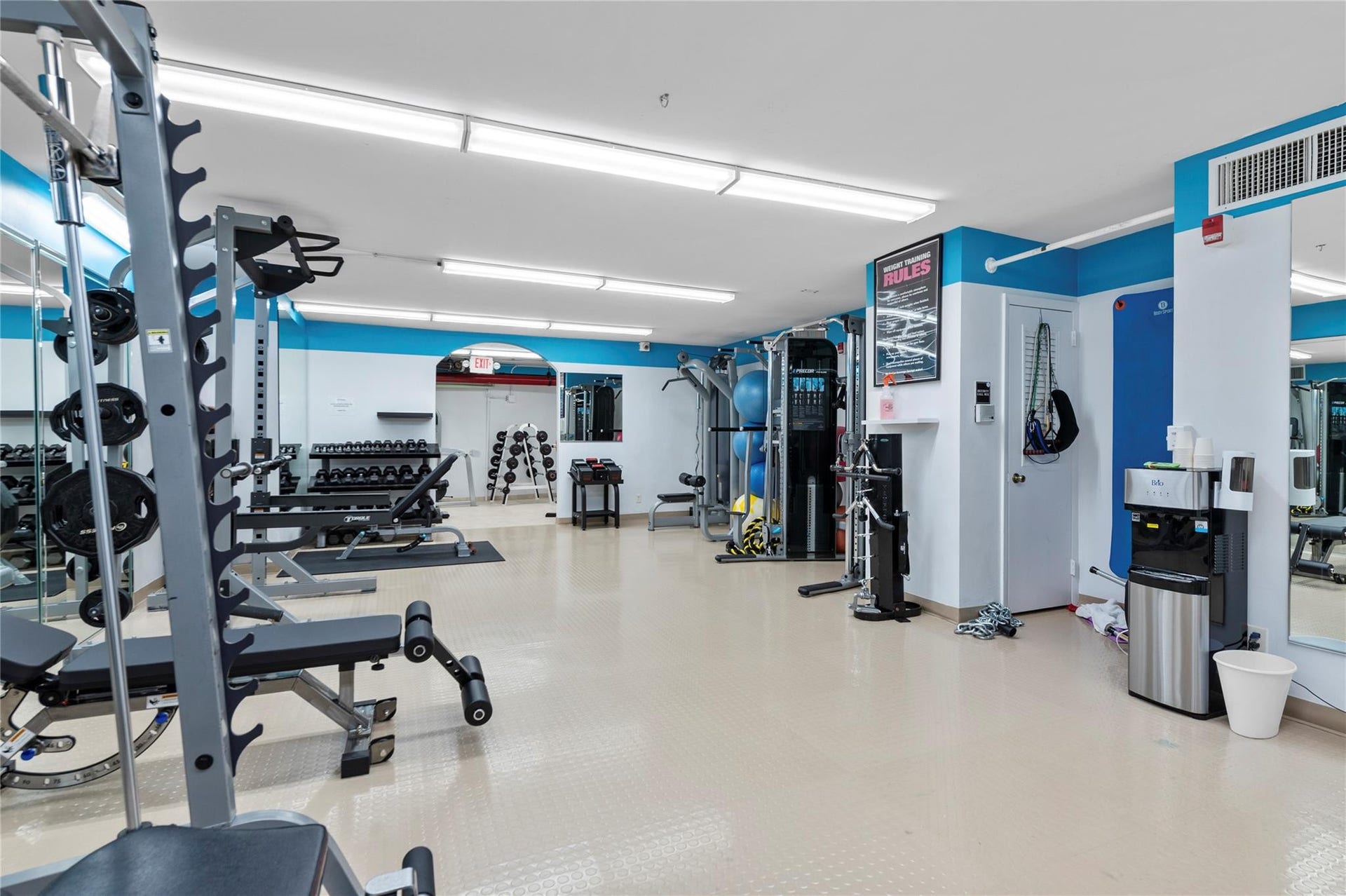 4100 Galt Ocean Drive, #304, Fort Lauderdale, FL 33308 Photo 40