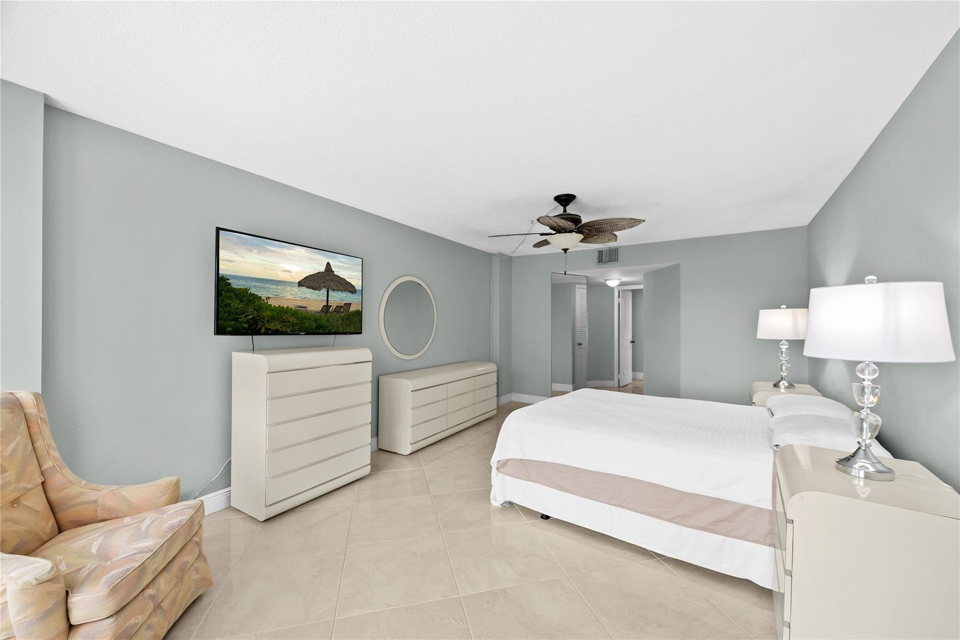 4100 Galt Ocean Drive, #304, Fort Lauderdale, FL 33308 Photo 23